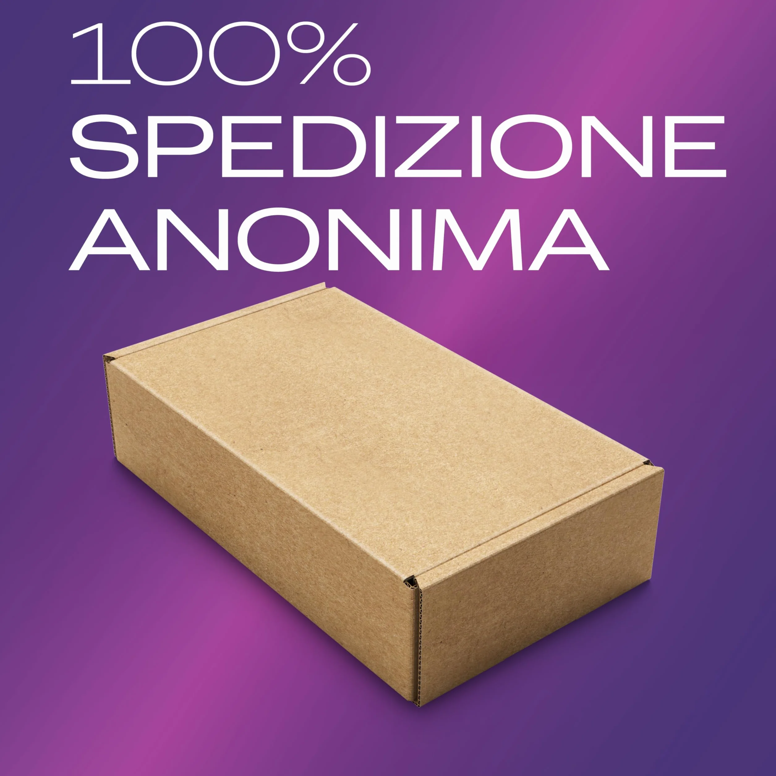 Durex No Latex Preservativi Senza Lattice 18 Profilattici