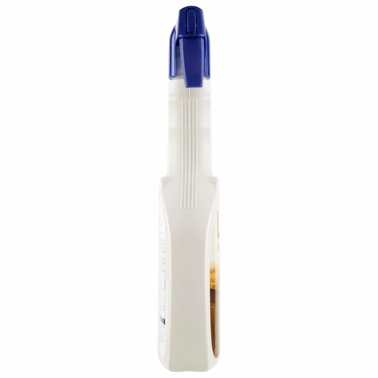 Nuncas Livax Mobili&Design Latte Detergente Legno 500ml