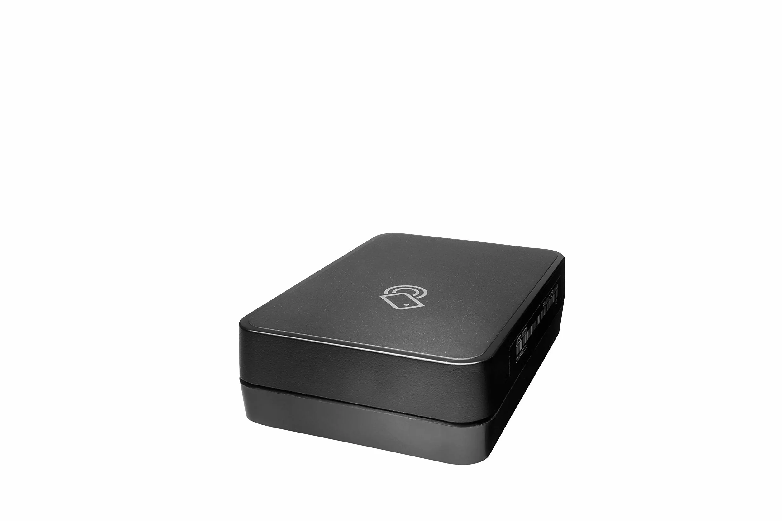 JETDIRECT 3100W BLE/NFC WRLS