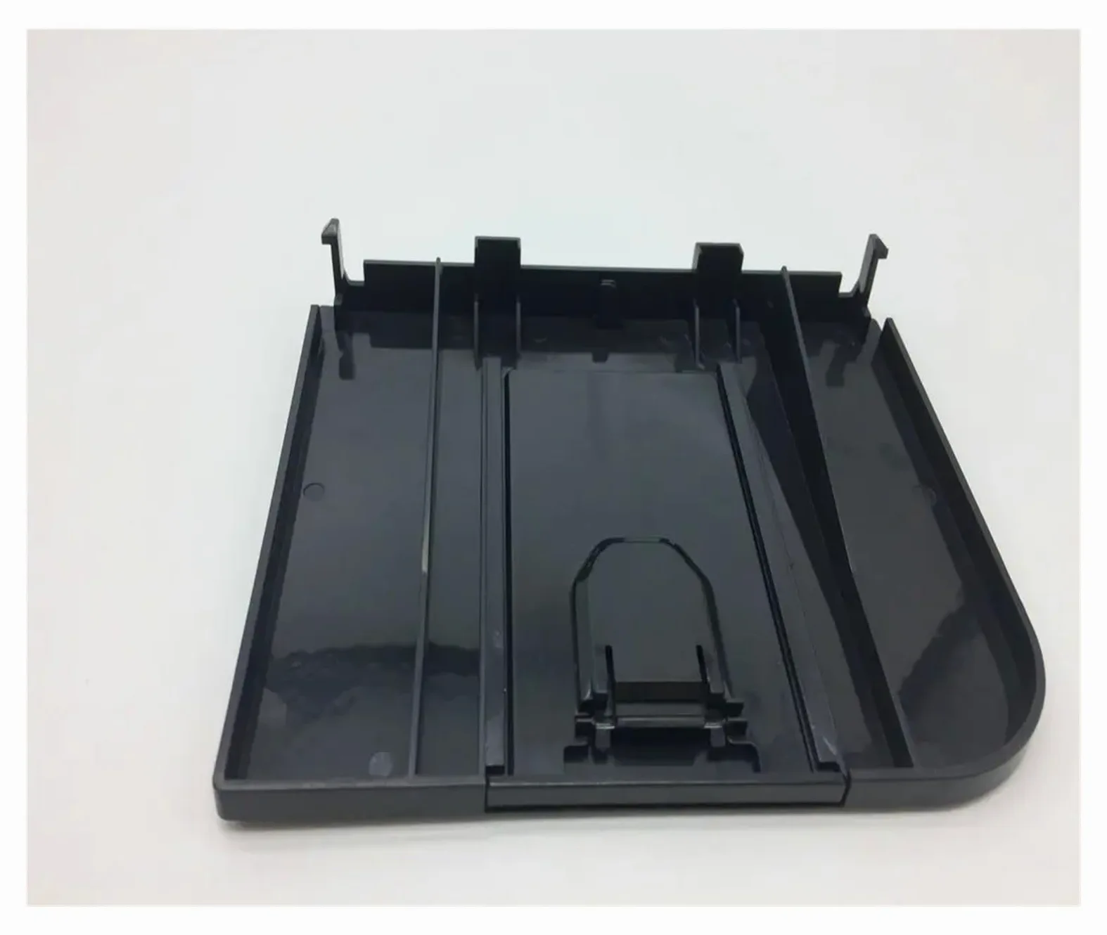 Vassoio uscita carta 10 PCS, compatibile con HP, M1536 P1606 | CP1525, P1566, 1606, 1536, 1566, RC2-9441-000, RM1-7498-000, RM1-7498, RM1-7498-000CN
