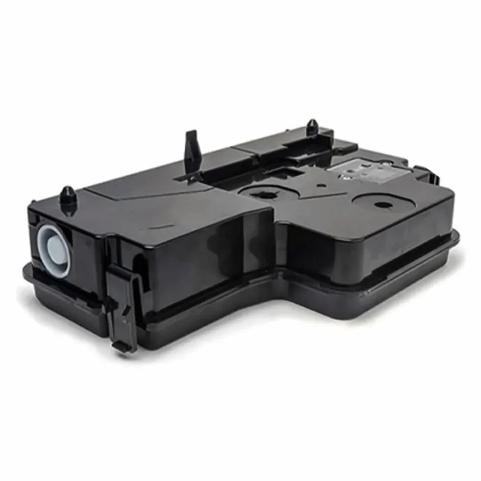 MLT-W708 SS850A Vaschetta di Recupero Toner Waste Box Compatibile Con Stampanti Samsung MultiXpress K4200, K4250, K4300-100k