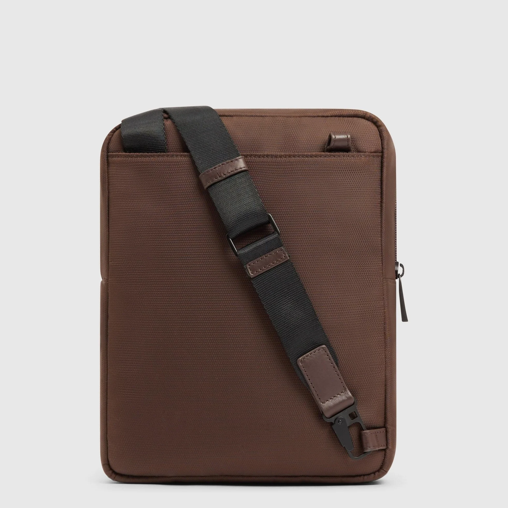 PIQUADRO Borsello uomo porta iPad®