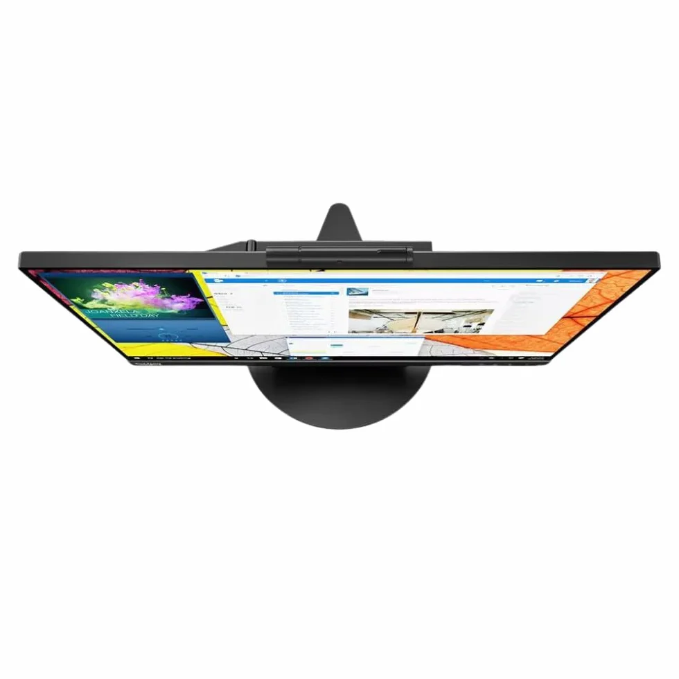 Lenovo ThinkCentre TIO24 Gen3 24″ All In One Intel Core i5 8500T 16GB 512GB WebCam Windows 11 Pro Office 2021 Professional