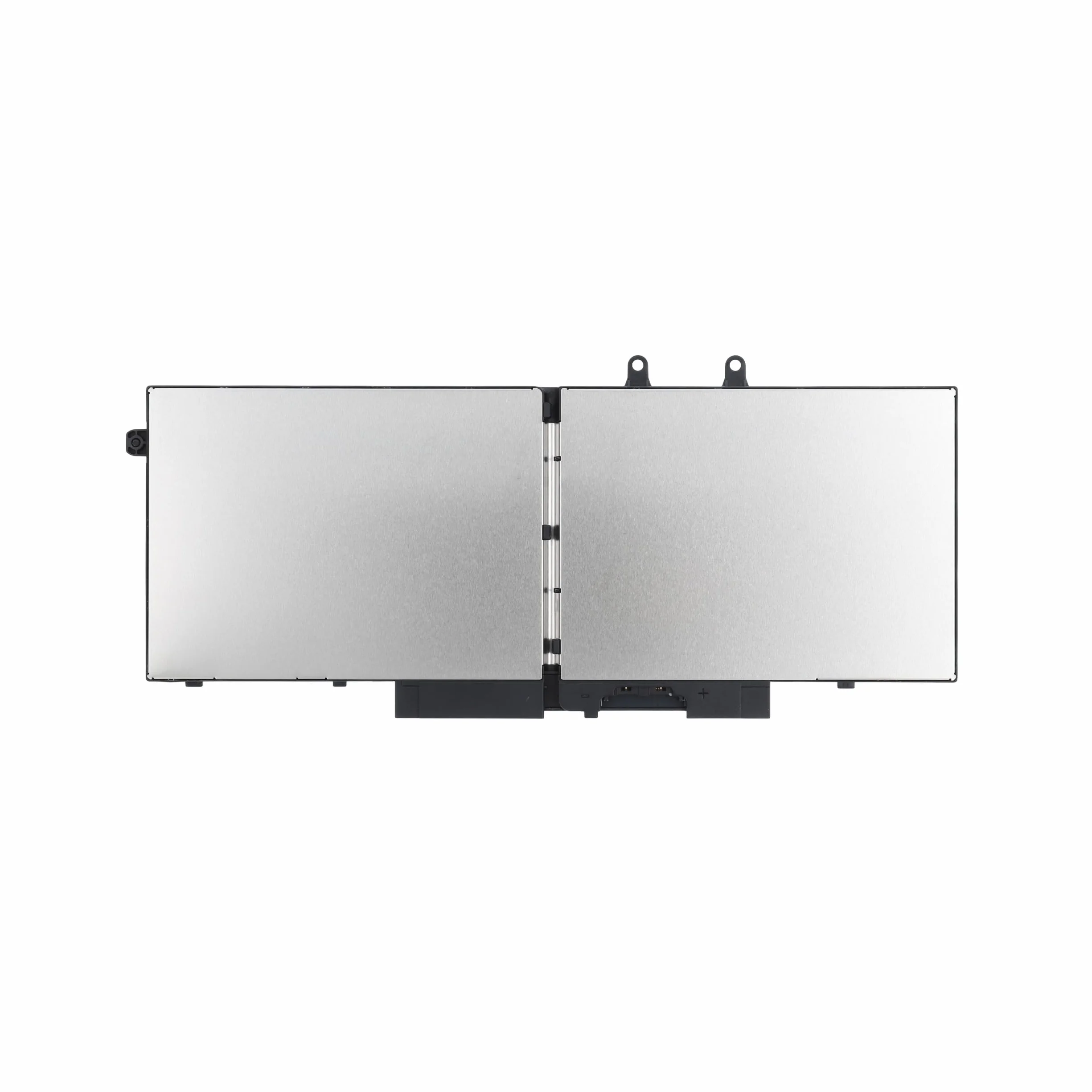 Dell Latitude 5401 5410 5411 5501 5510 5511 Precision 3551 3550 3541 4 celle tipo di batteria 3HWPP numero parte 3PCVM 1VY7F JG75F 10X1J (Latitude 5401)