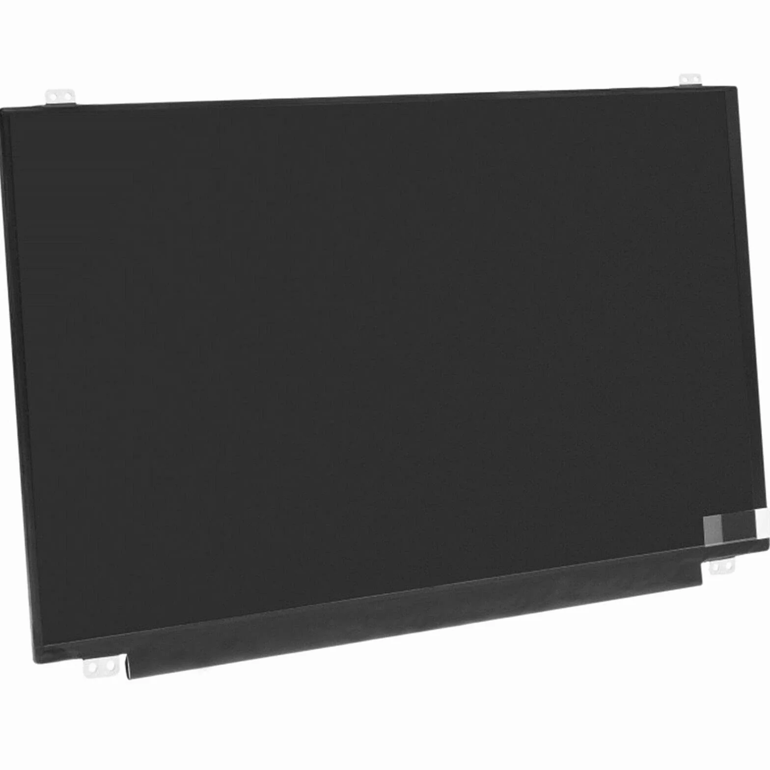 Generico Display Originale Boe NT156FHM-N41 B156HTN03.0 | B156HTN03.1 | B156HTN03.8 LCD Notebook 15.6" 30 Pin Slim 1920 * 1080 Schermo FHD LED