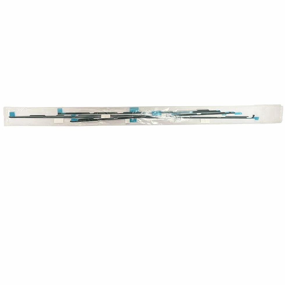 Strisce adesive per schermo LCD per iMac 24'' A2438 A2439 2021