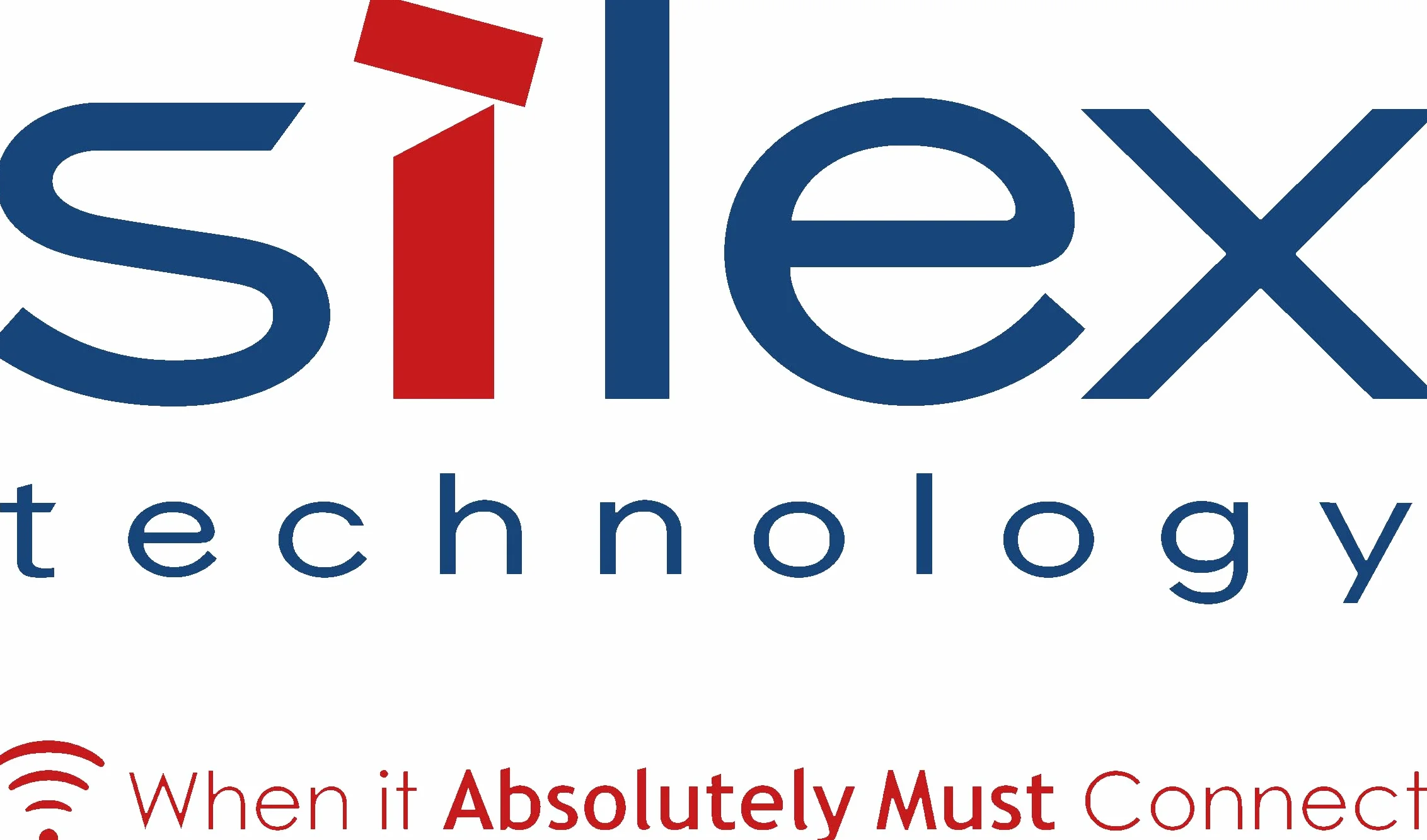 Silex DS-700 Ethernet/WLAN