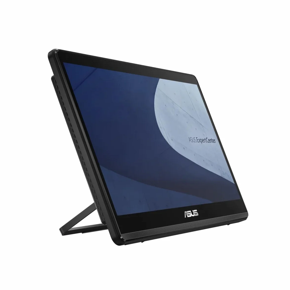 ASUS EXPERTCENTER E1 E1600WKAT-BA006W 15,6" Touch CEL N4500 4GB SSD256GB W11
