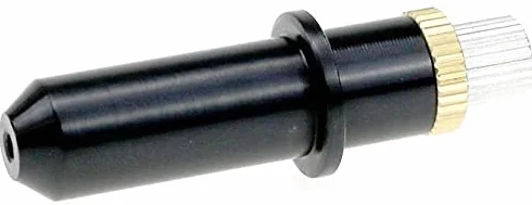 Accessori per stampante Lama di ricambio e supporto adatto per plotter da taglio Mimaki Plotter da taglio Mimaki CG130 SR I II III CG 160FX