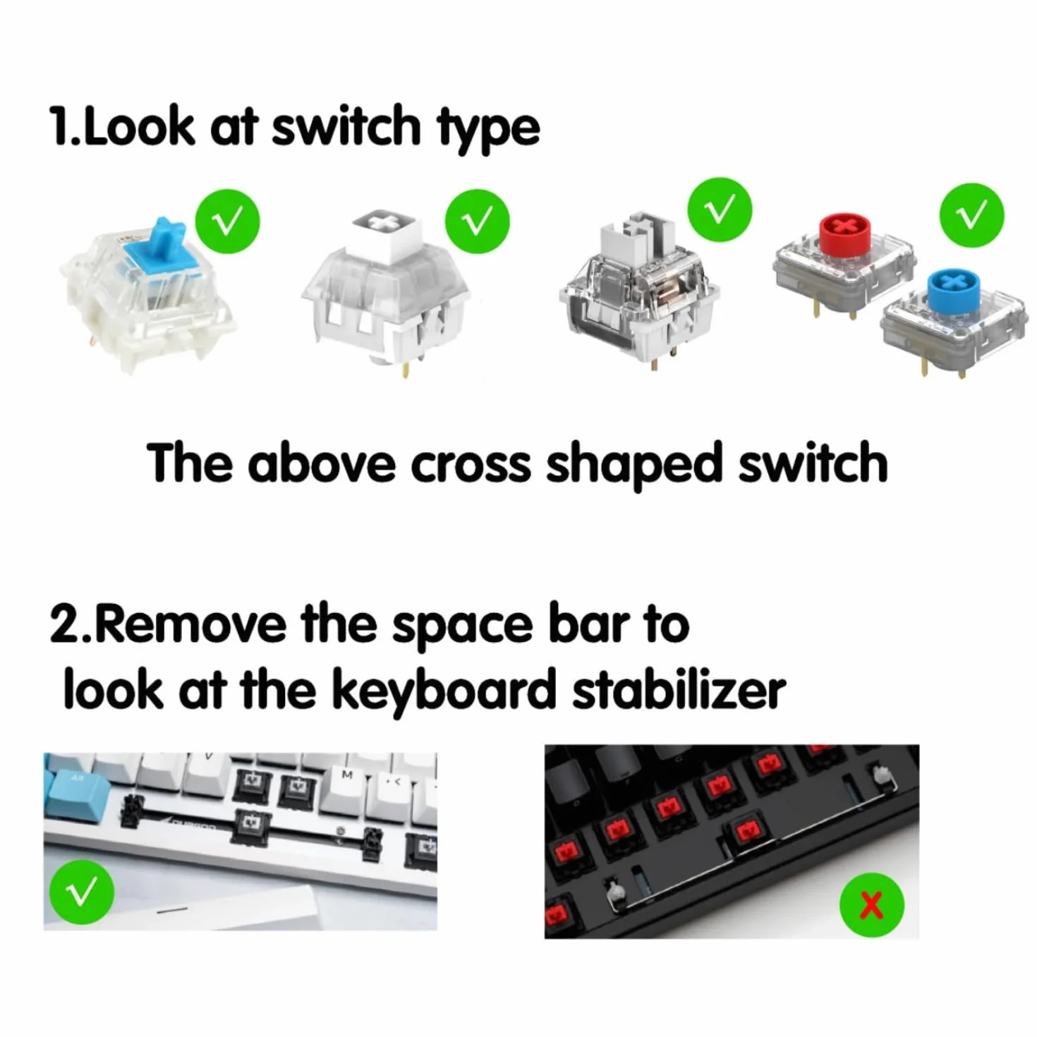 Valorant Jett Set di 29 Keycaps PBT ad alta densità OEM Profile Dye Sublimazione Layout Ideale per Creatori di Contenuti e Amanti di Esport