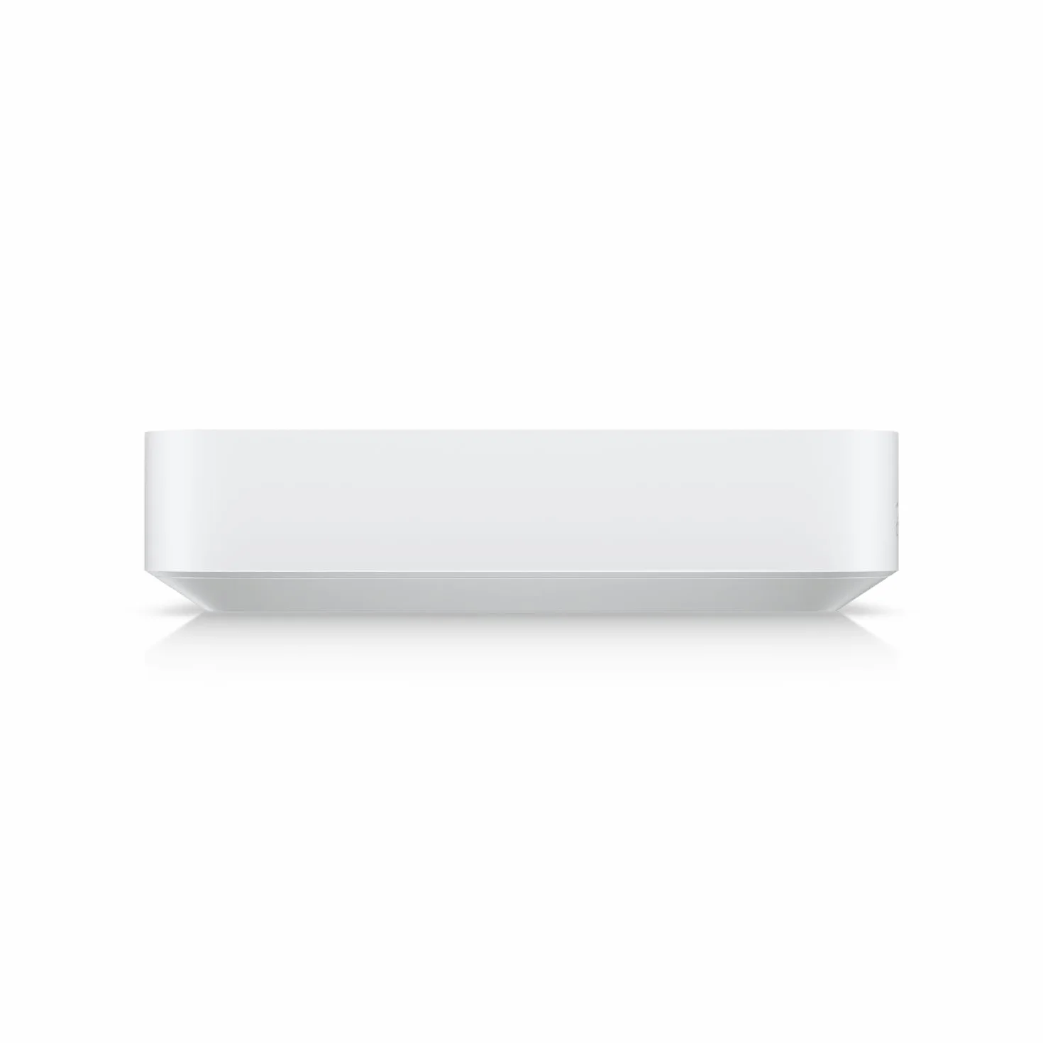 Ubiquiti UniFi Cloud Gateway Ultra