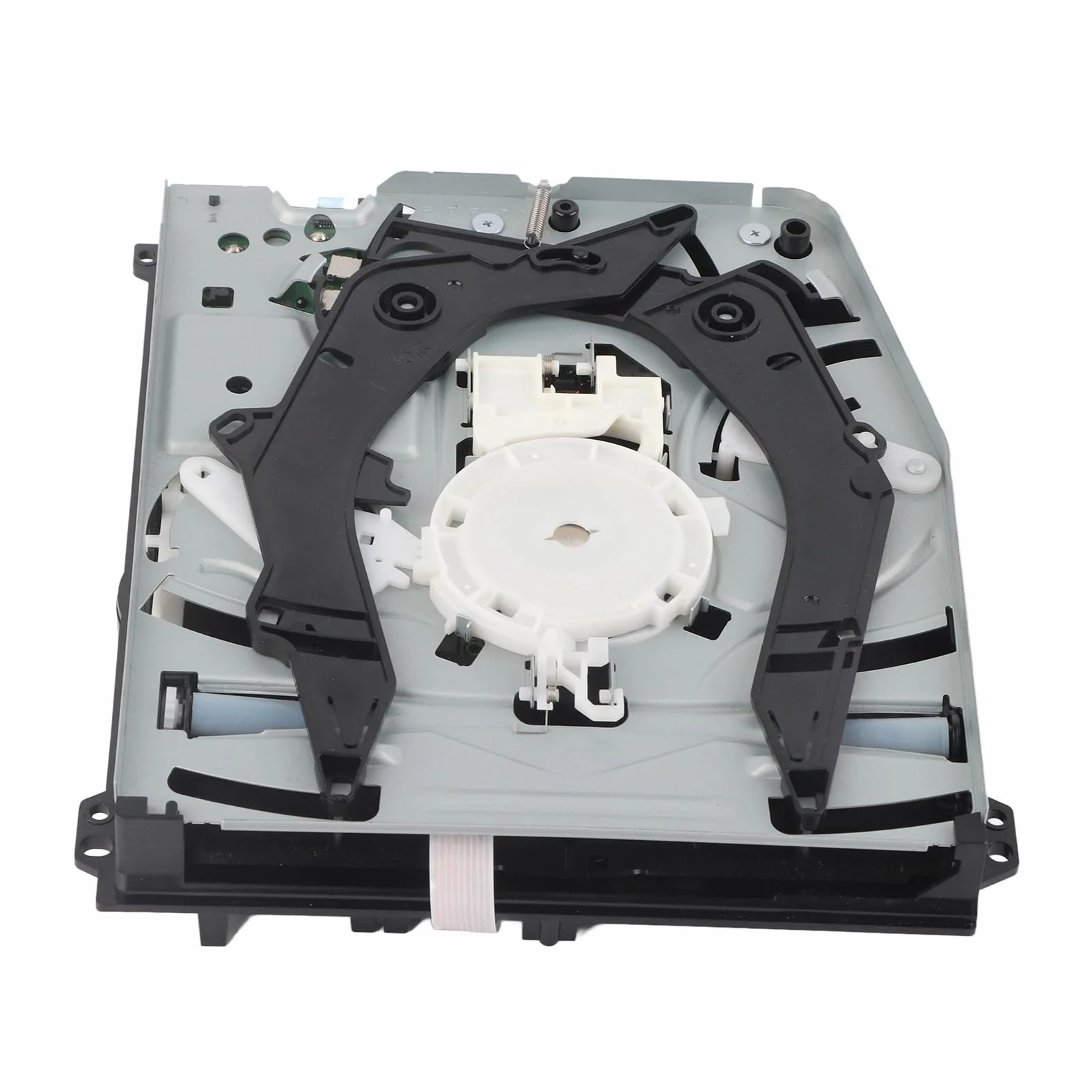 Slim Drive Dvd Ultra Sottile unità Ottica Interna Sostituzione Blu-Ray Dvd Drive Console Case di Ricambio Plug And Play unità Disco Blu-Ray Dvd per Slim Console di Gioco