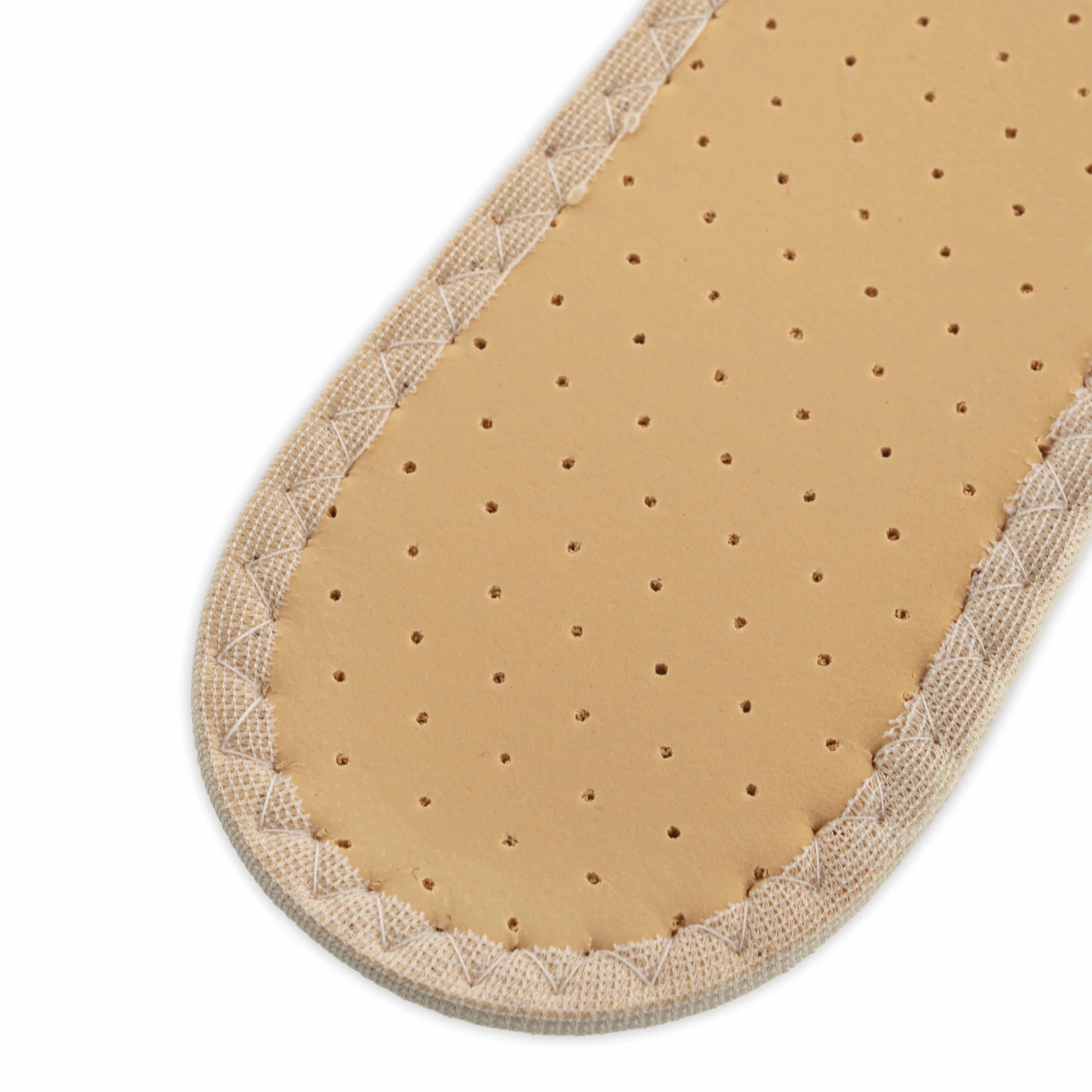 Bama Suole per Scarpe Dry & Fresh Solette Traspiranti 46/47 1 Paio