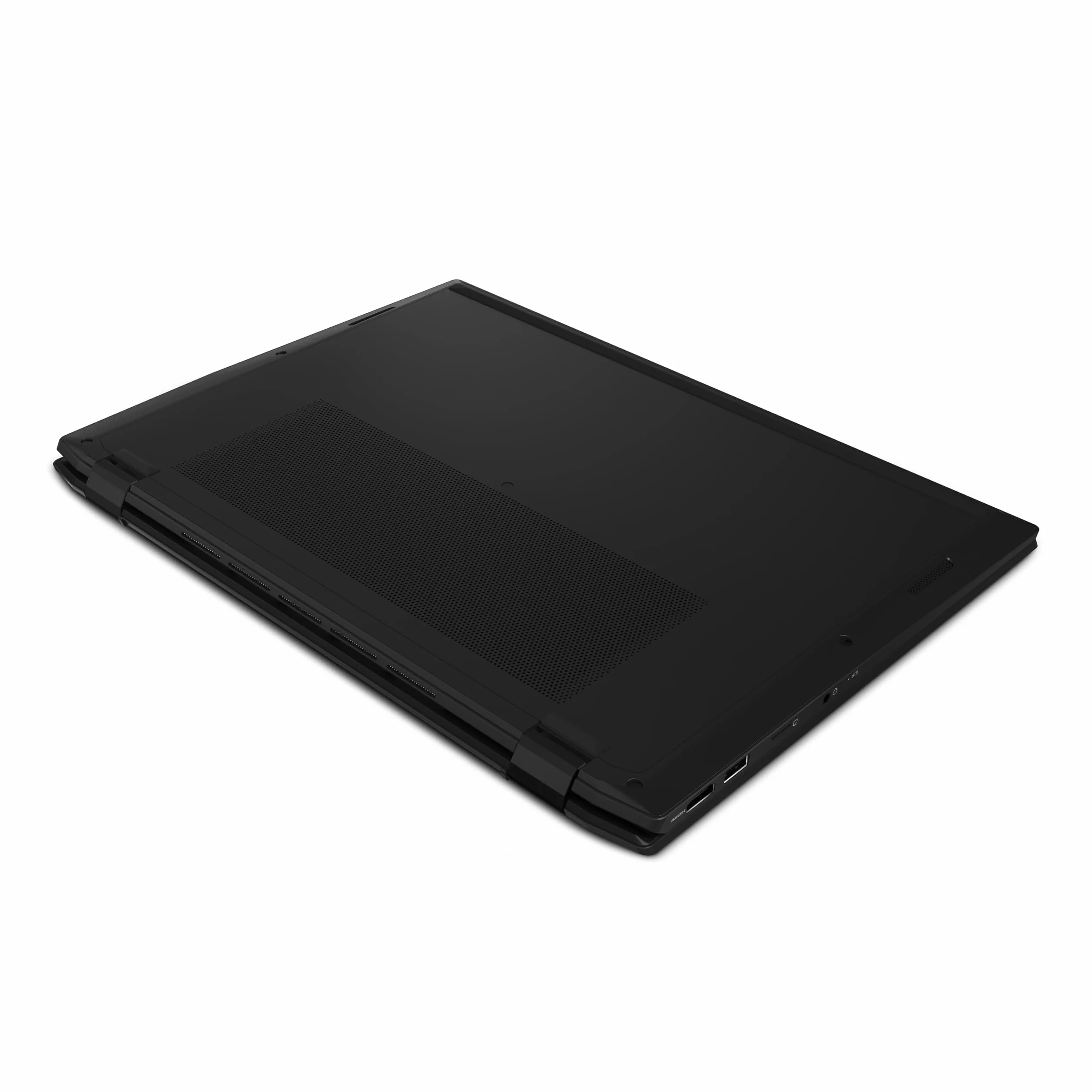 msi SummitPro 16 AI A2HVETG-061IT, Notebook, 16" QHD+ 165hz Touch, Intel Core Ultra 9 285H, Nvidia RTX 4050 6GB GDDR6, LPDDR5 32GB, 1TB PCIe4, WiFi7, Win 11P, Pen 2 [Layout e Garanzia ITA]