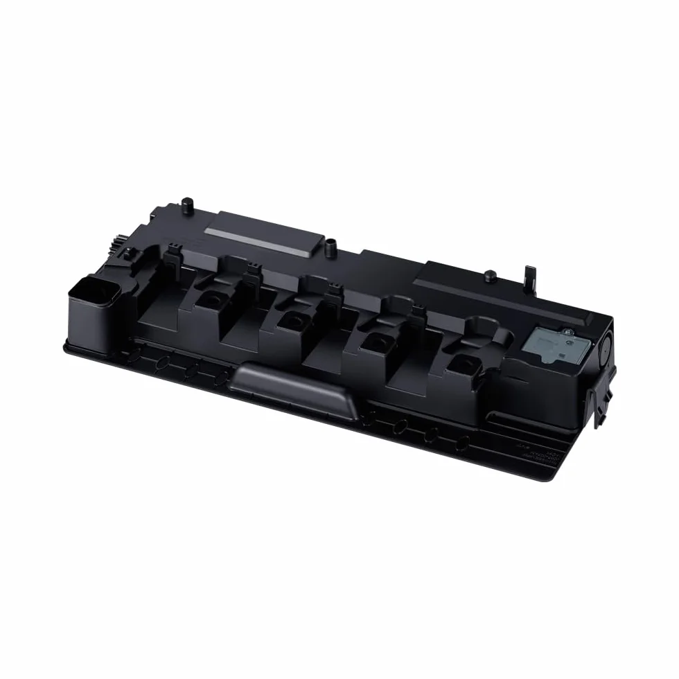 CLT-W809 Vaschetta di Recupero Toner Waste Box Compatibile Con Stampanti Samsung MultiXpress CLX-9201, CLX-9251, CLX-9301