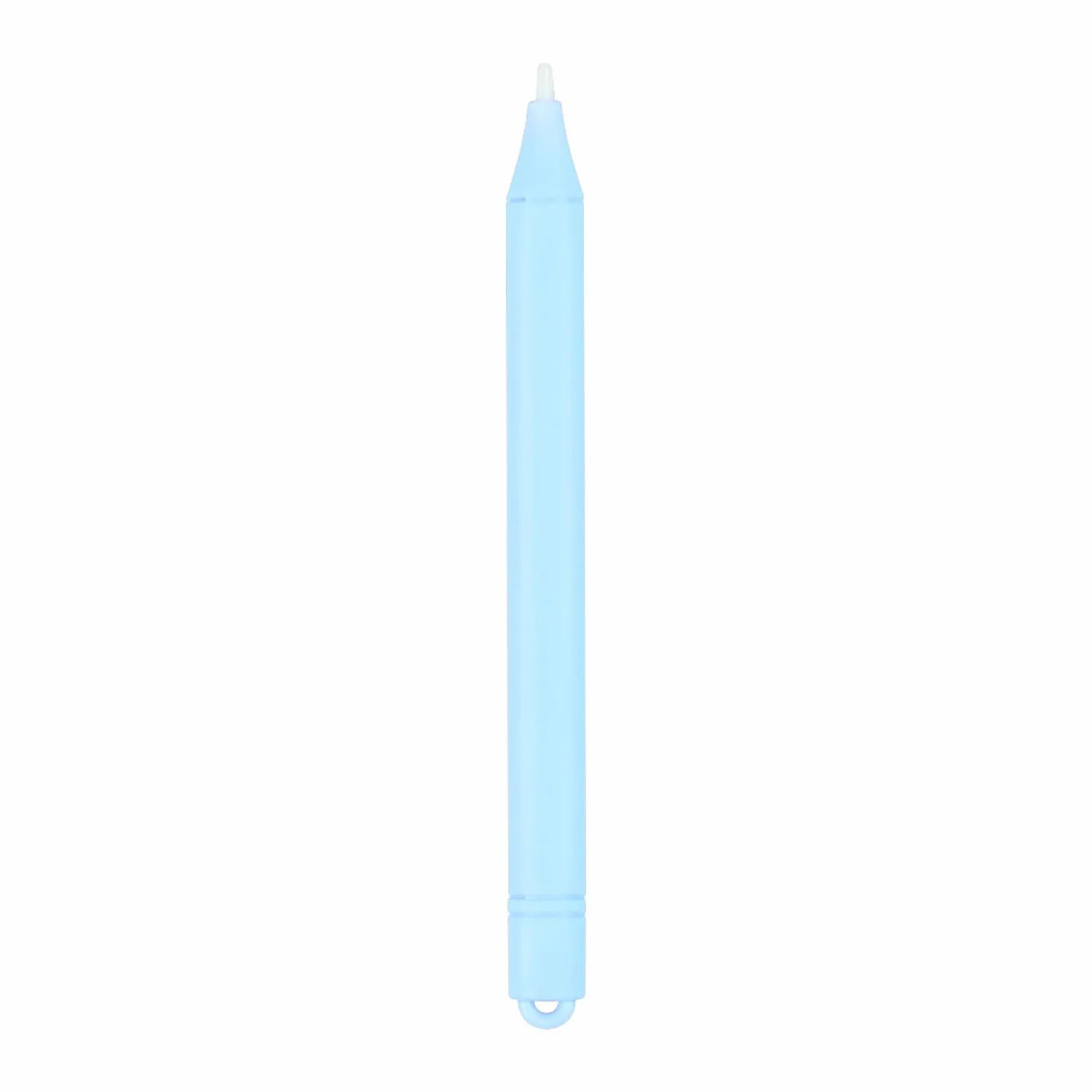 Tavoletta da disegno elettronica LCD 8.5 pollici con penna stilo riutilizzabile