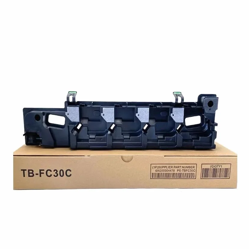 TB-FC30 (TBFC30) Contenitore toner di scarto for Toshiba E STUDIO 2000AC 2010AC 2050C 2051C 2500AC 2510AC 2520AC 2550C 2551C