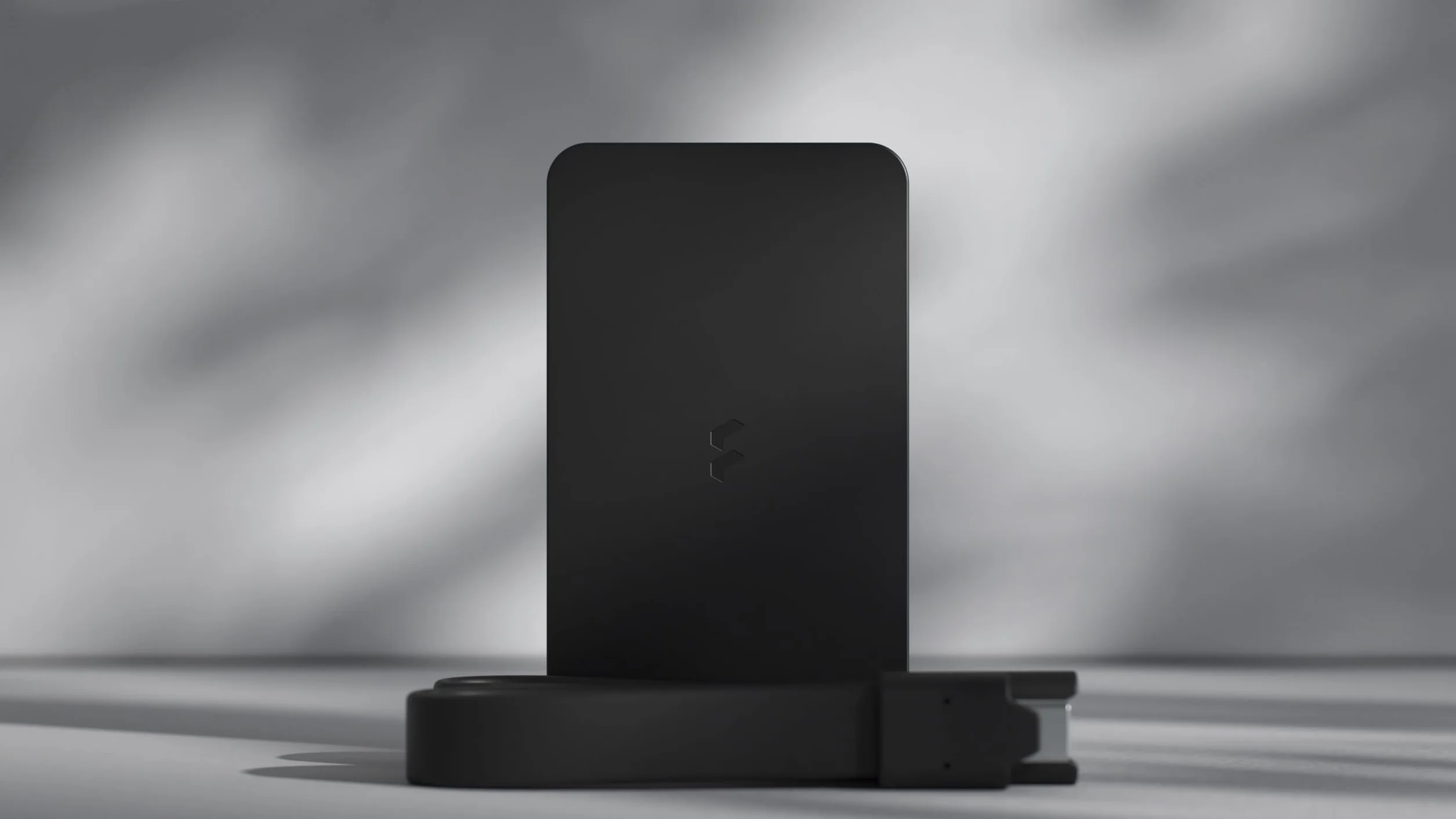 Fractal Design Controller Ventole ARGB Gen 2 Nero