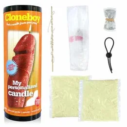 Candela Cloneboy 6332