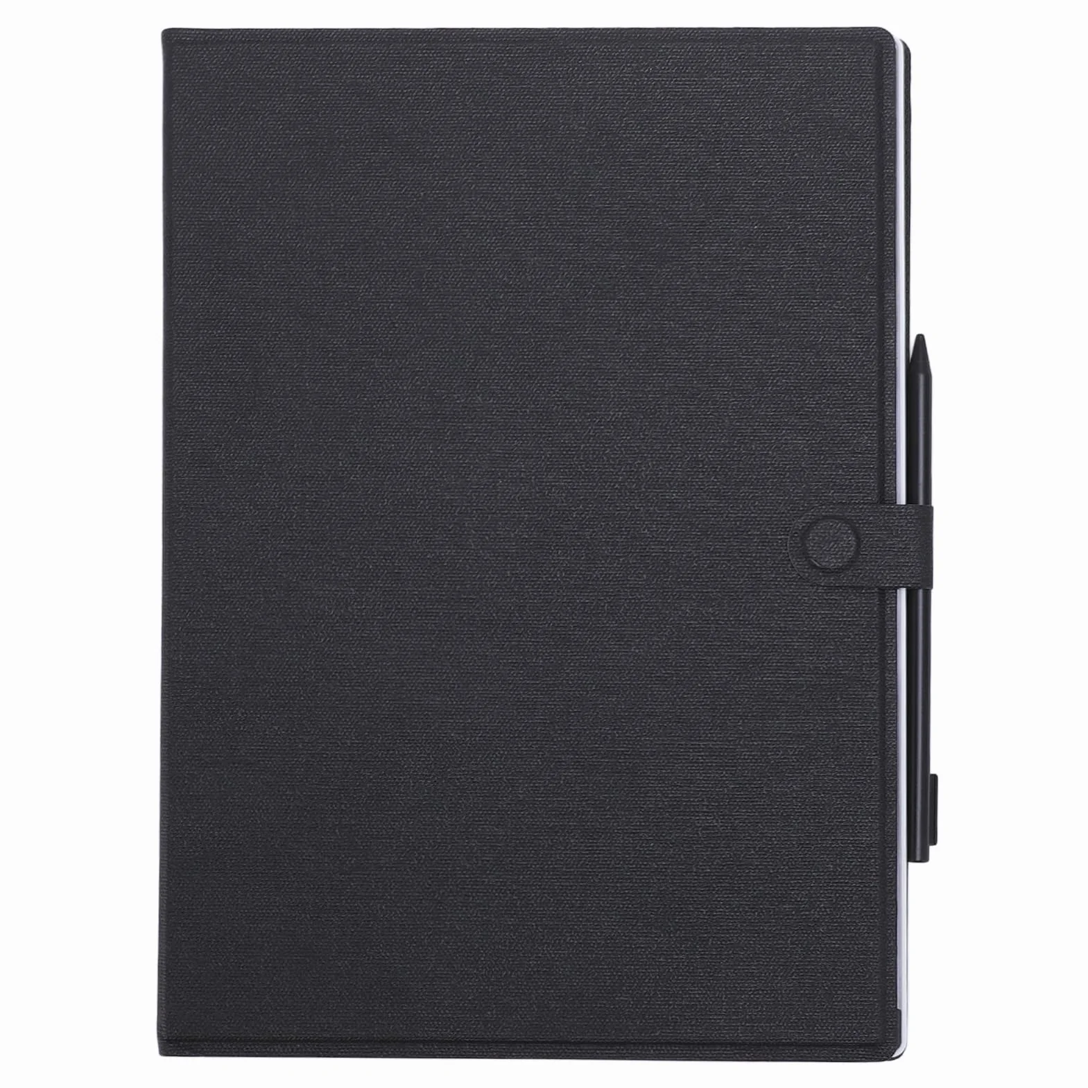 Tavoletta da Scrittura LCD 11,5 Pollici Schermo Intero 120 mAh con Cover Protettiva