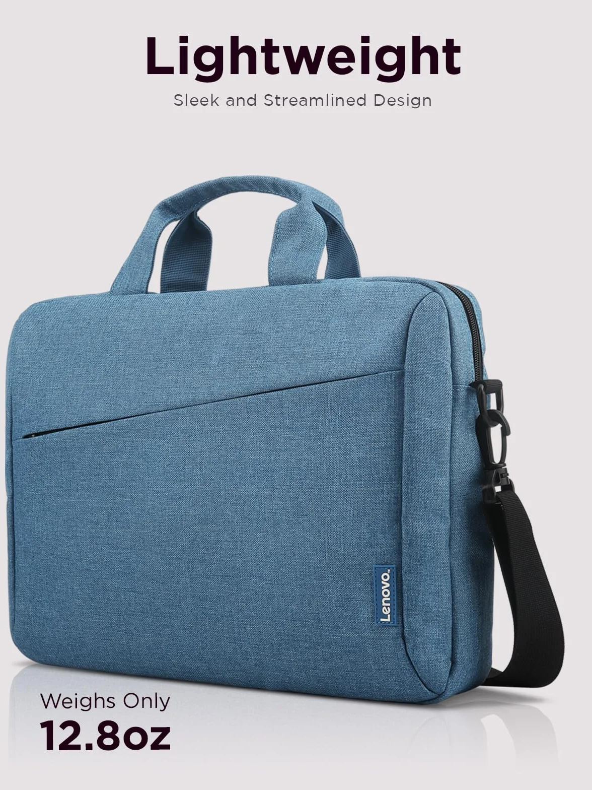 Lenovo Custodia per laptop