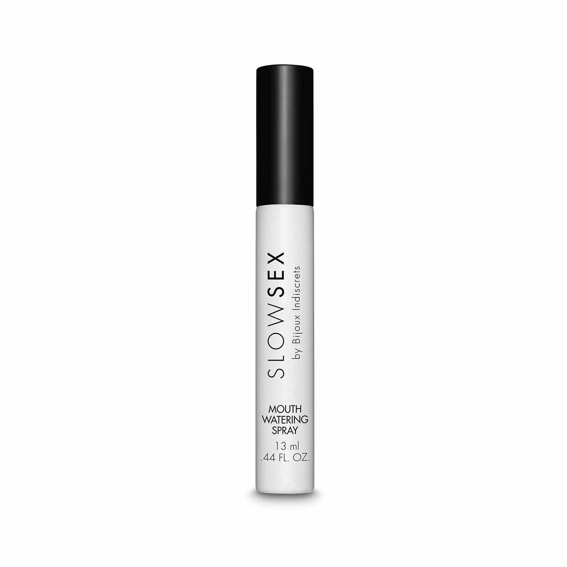 Bijoux Indiscrets Slow Sex Lubrificanti e gel stimolanti Trasparente