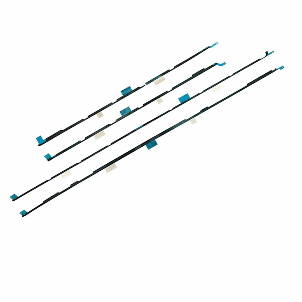 Strisce adesive per schermo LCD per iMac 24'' A2438 A2439 2021