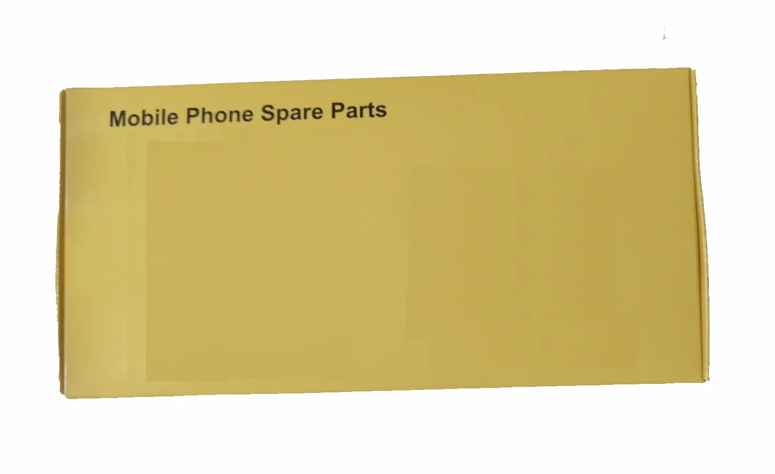 Ricambio Compatibile con HUAWEI MATE 10 PRO BLA-L09 BLA-L29 Flat Flex Cable Switch Key Pulsante Accensione Tasto Power On Off Volume Mute Controllo Tasti Laterali