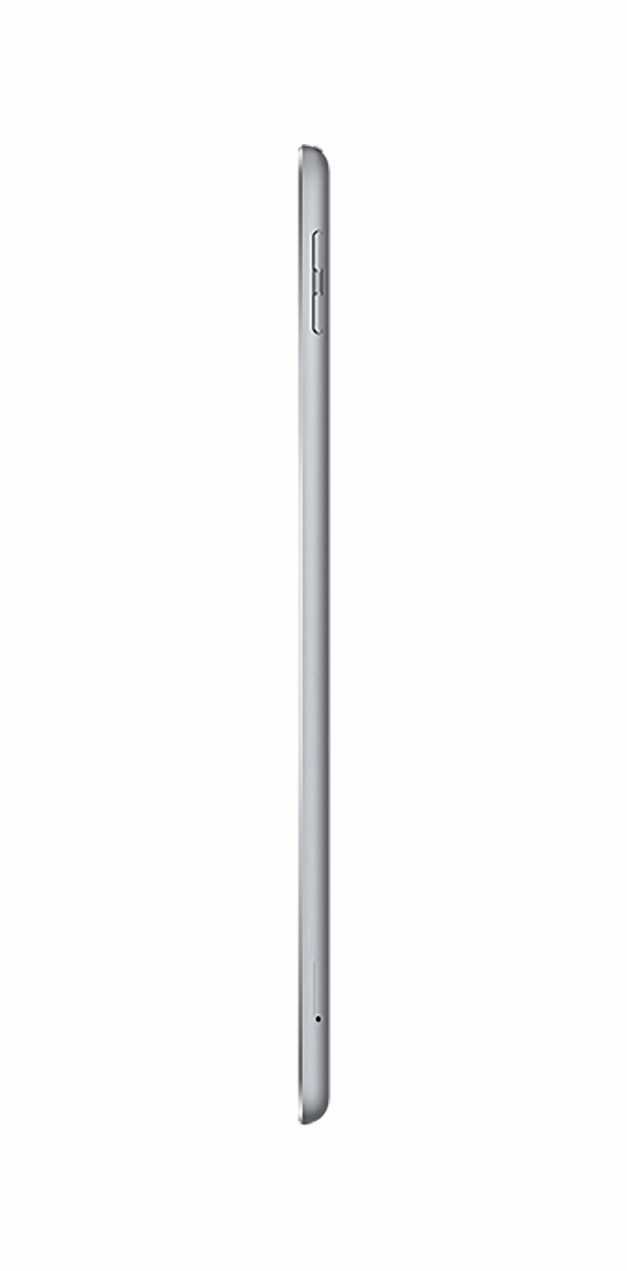 Apple iPad 2018 9.7 pollici Wi-Fi Cellulare 128GB Grigio Siderale Ricondizionato