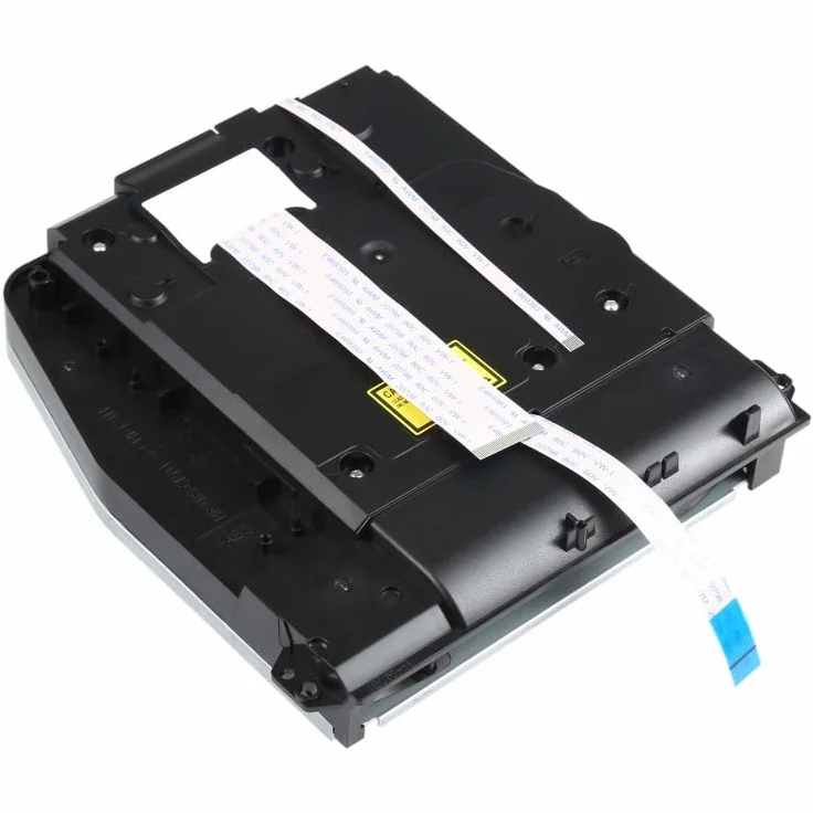 High-Tech Place Lettore di dischi Blu-Ray KEM-496AAA CUH-2116A & B per PS4 Slim