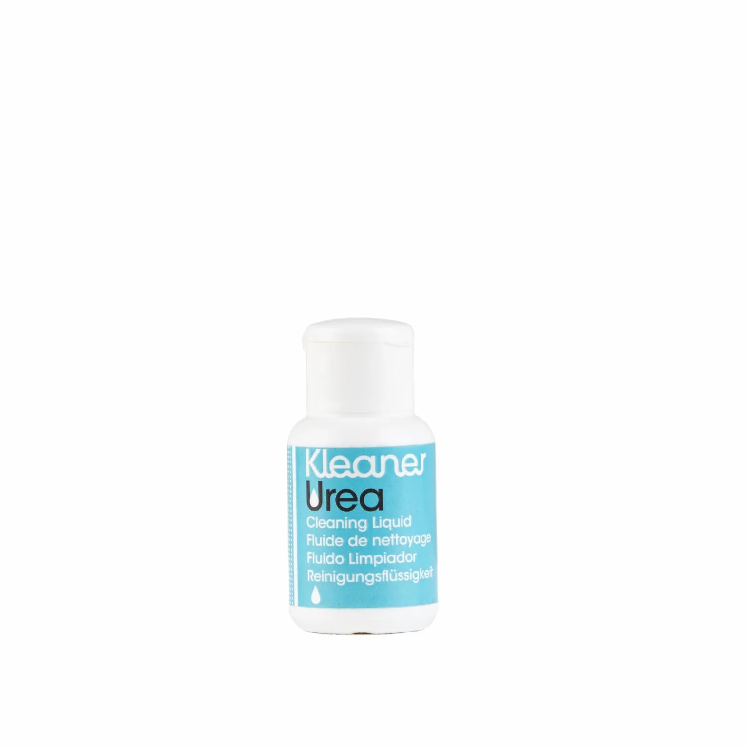 Kleaner Urea - urea per il giorno dopo, sintetico