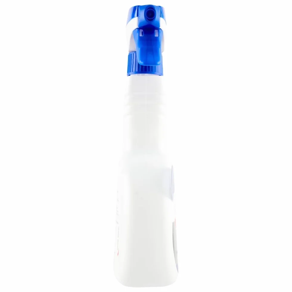 Air Max Previeni Muffa Zero Muffa Flacone 500ml