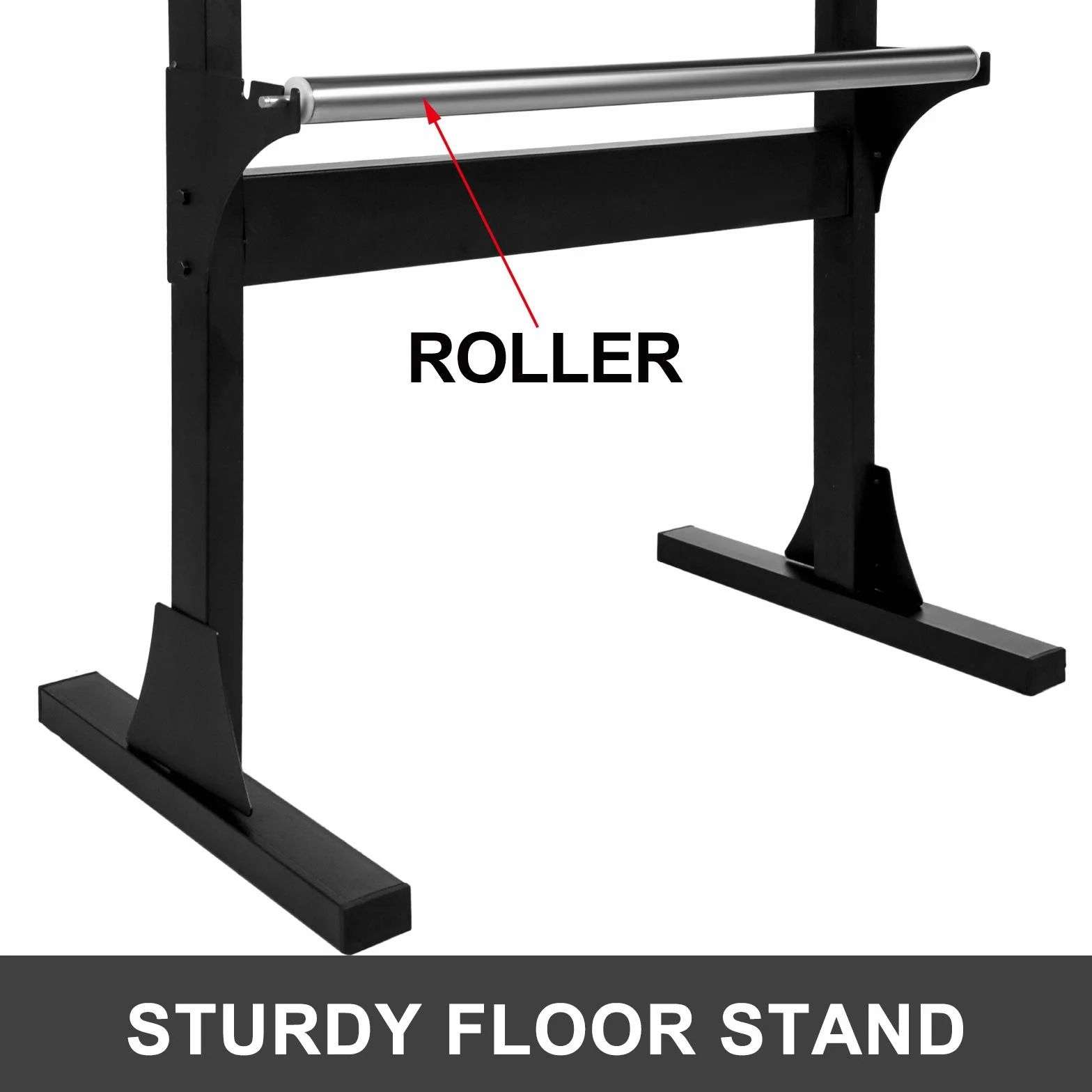 VEVOR Plotter da taglio in vinile, 375 mm, precisione di taglio ± 0,01 mm, compatibile con MAC & Windows, plotter con unità USB, plotter da taglio 8 kg