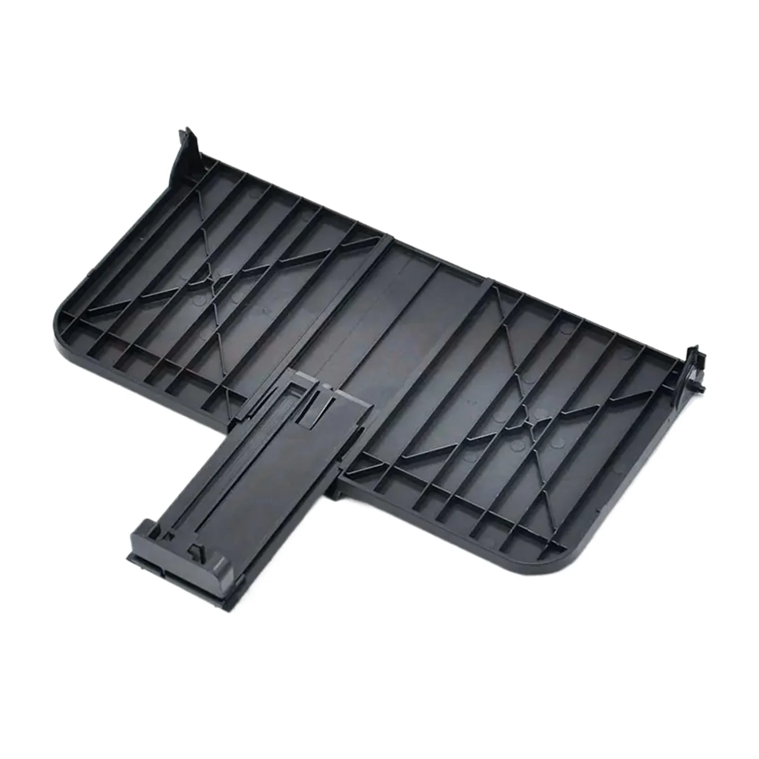 Gruppo vassoio carta, compatibile con HP, P1005 | 10X, RM1-6899-000 RM1-6899, P1006 P1007 P1008 P1102 P1106 P1108 1102(Black)