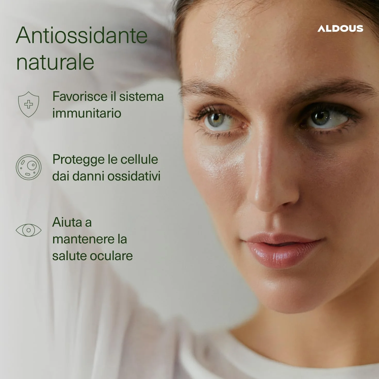 Astaxantina 120 Capsule Morbide 160mg Olio di Astaxantina Naturale Antiossidanti Integratori