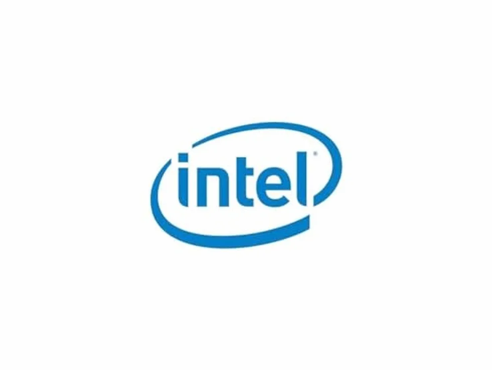 Intel ® Virtual RAID on CPU ( ® VROC) - Standard controller RAID