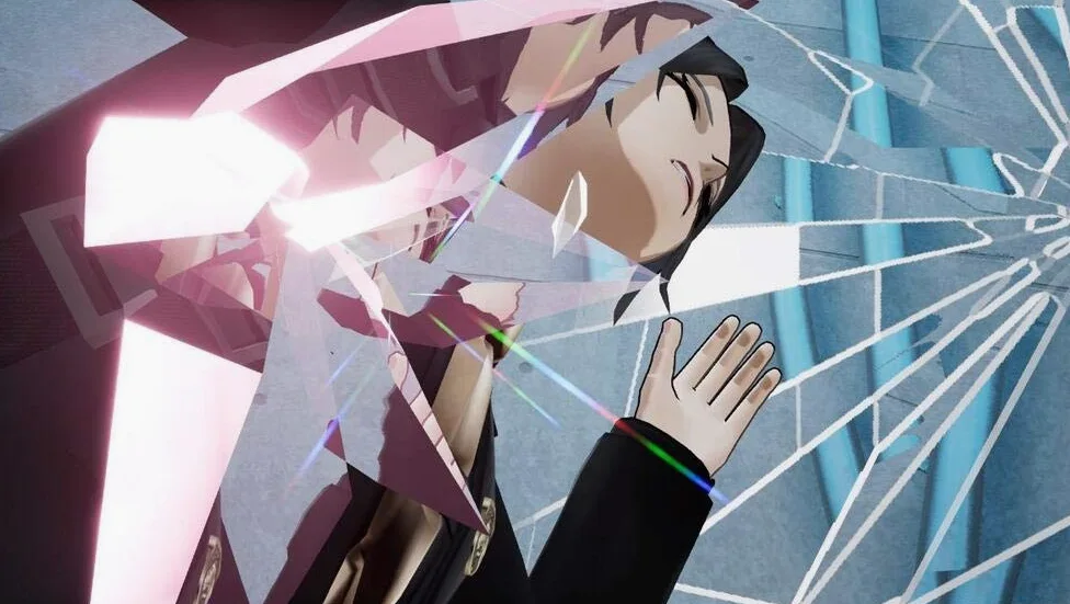 KOCH MEDIA SAS Effetto Caligula 2 PS4 VF