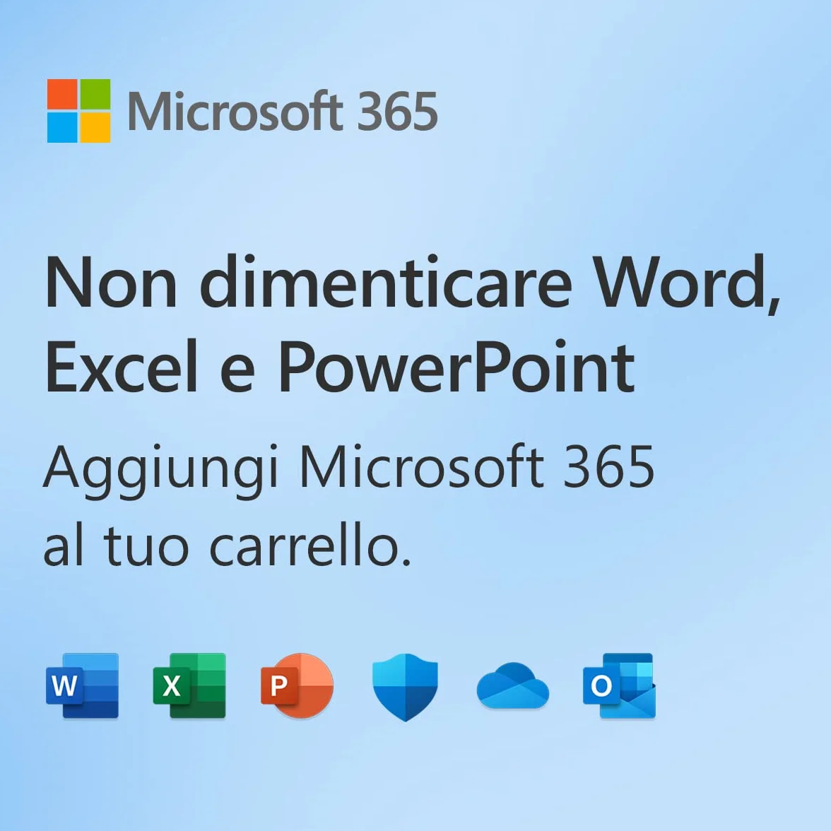 Microsoft Surface Pro 9 13" Intel Evo 12ª Gen i5 16GB 256GB Iris Xe Windows 11 Platino Ricondizionato