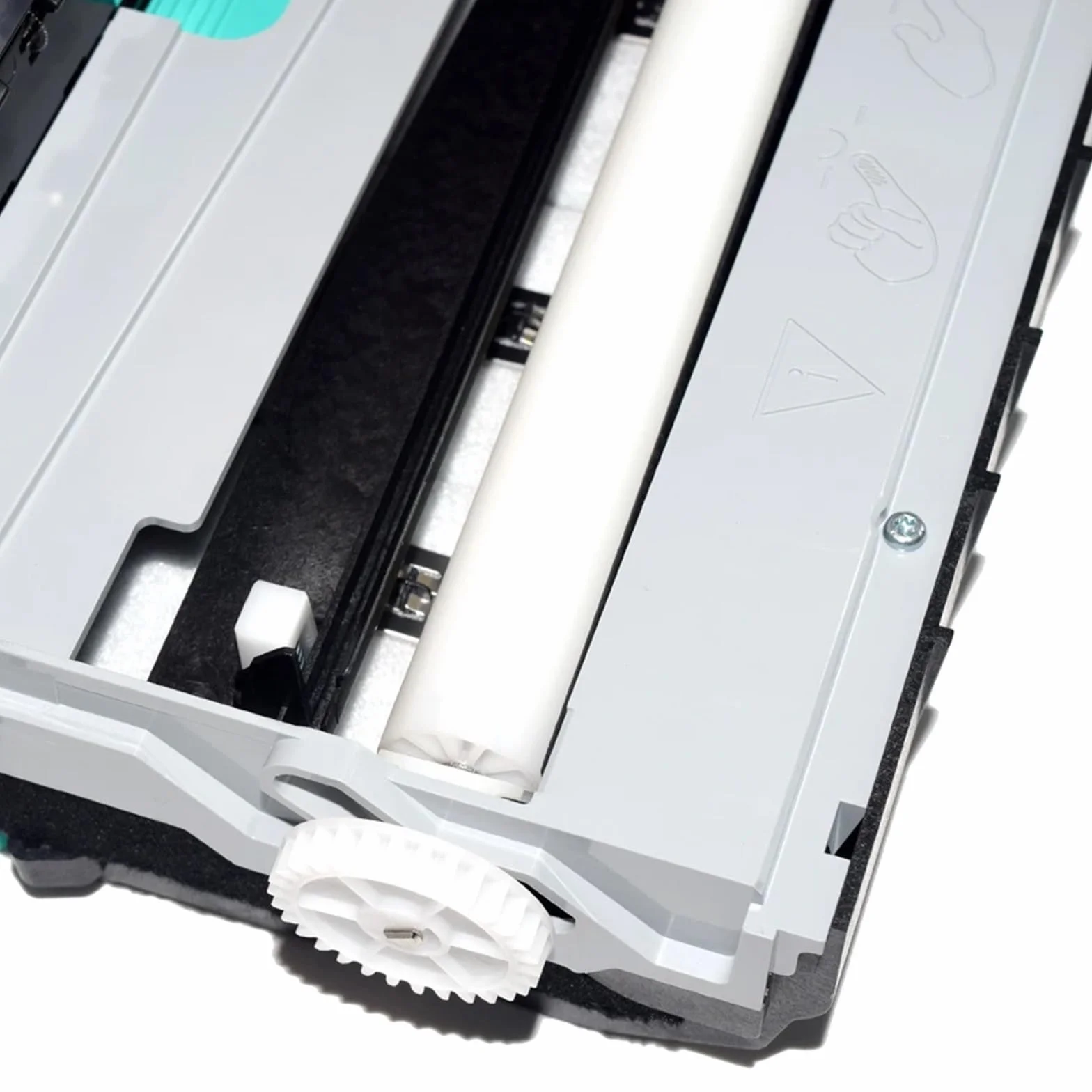 for BOMA.Ltd HP973 HP974 HP972 HP975 CN459-60375 Modulo Duplex Gruppo Inchiostro Manutenzione Scatola for HP 477dn 477dw 552dw 577dw 577dz