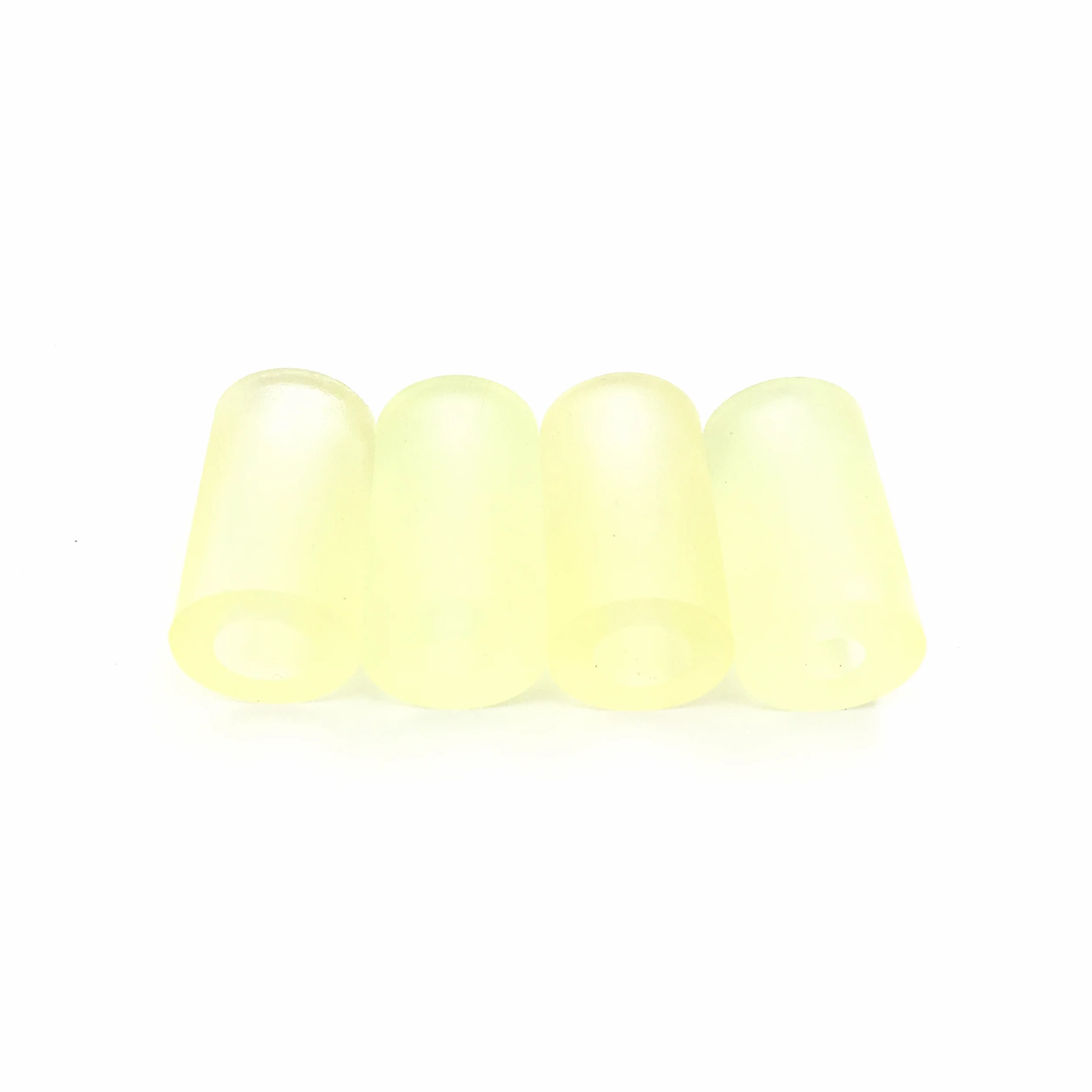 Scanner Feed Roller Exit Roller Set compatibile con Fujitsu fi-6130 fi-6140 fi-6230 fi-6240 fi-6125 fi-6225