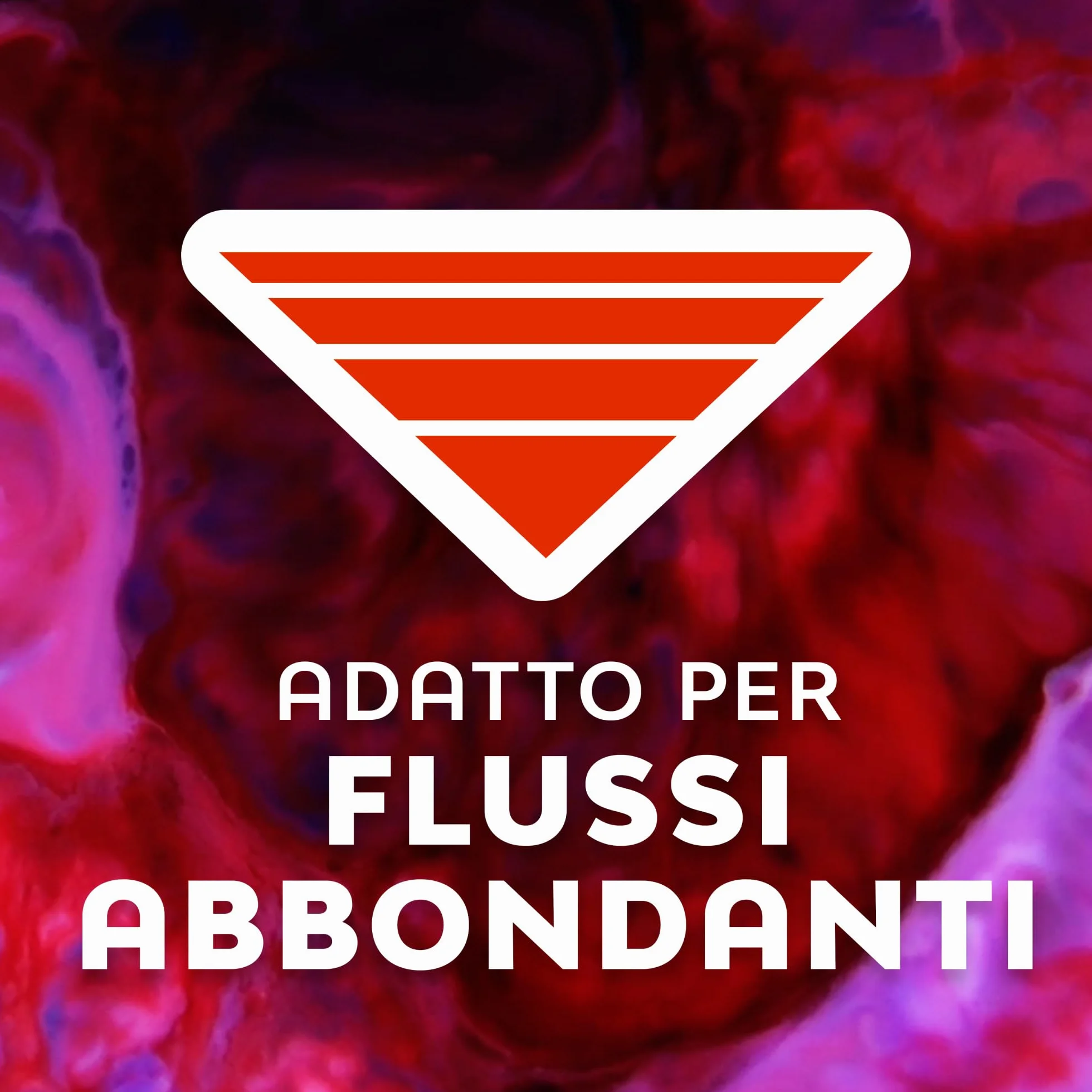 Nuvenia Assorbente Ultra Notte con Ali Confezione 20