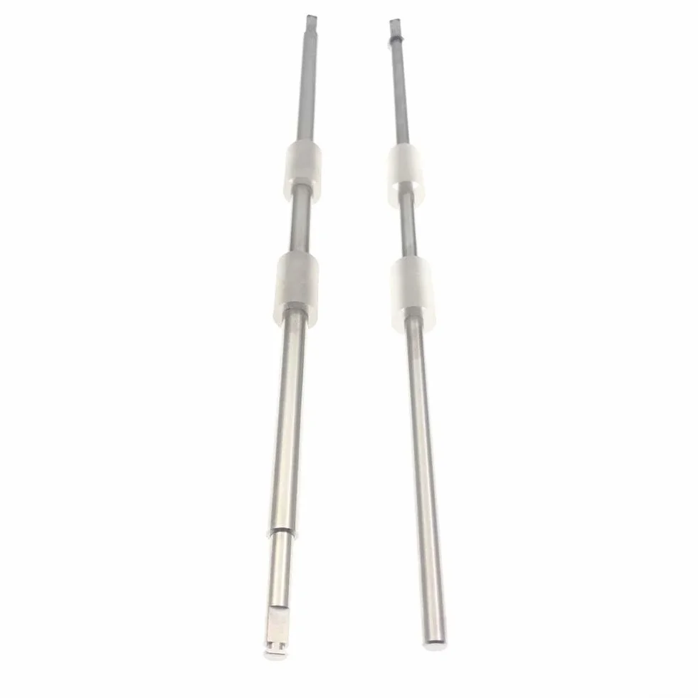 Set di rulli di ricambio per scanner Fi-6130 Fi-6230 Fi-6140 Fi-6240 Fi-6125 Pa03540-y075 Pa03540-g078