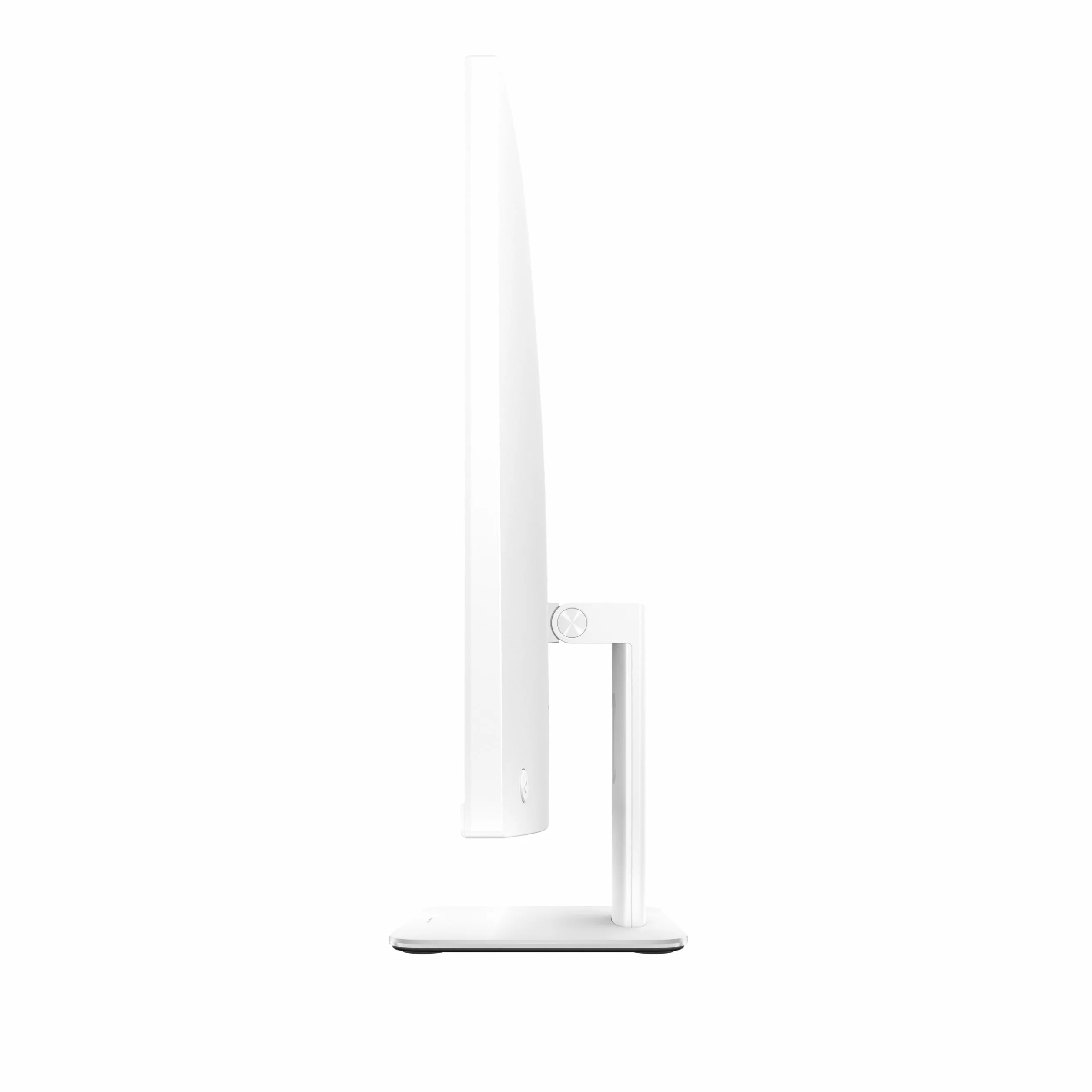 ASUS All-in-One V470VAK 27" FHD Intel Core i5-13420H RAM 16GB 512GB SSD Win 11 Home Bianco
