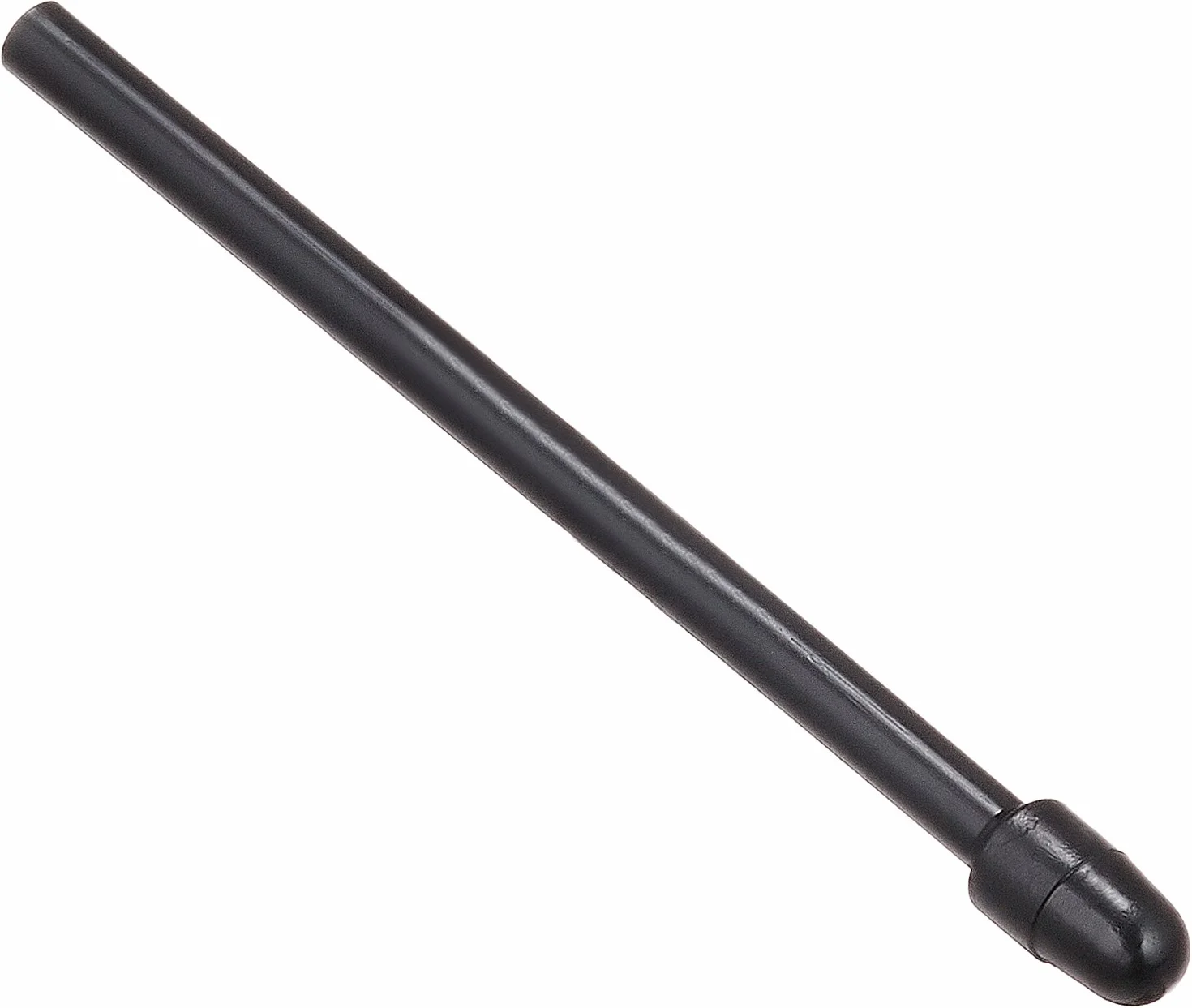 Wacom ACK22211 Kit 10 Punte Standard per Pro Pen 2, Nero