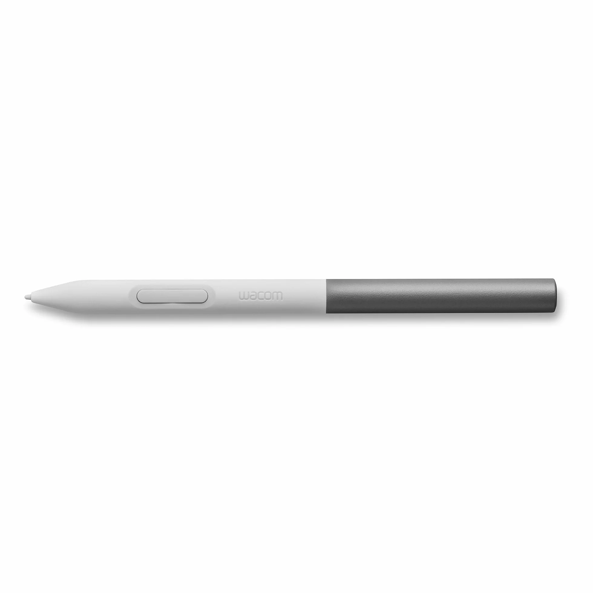 Wacom Penna Standard One, Sensibile alla Pressione, Senza Batteria per Tavole Interattive con Display