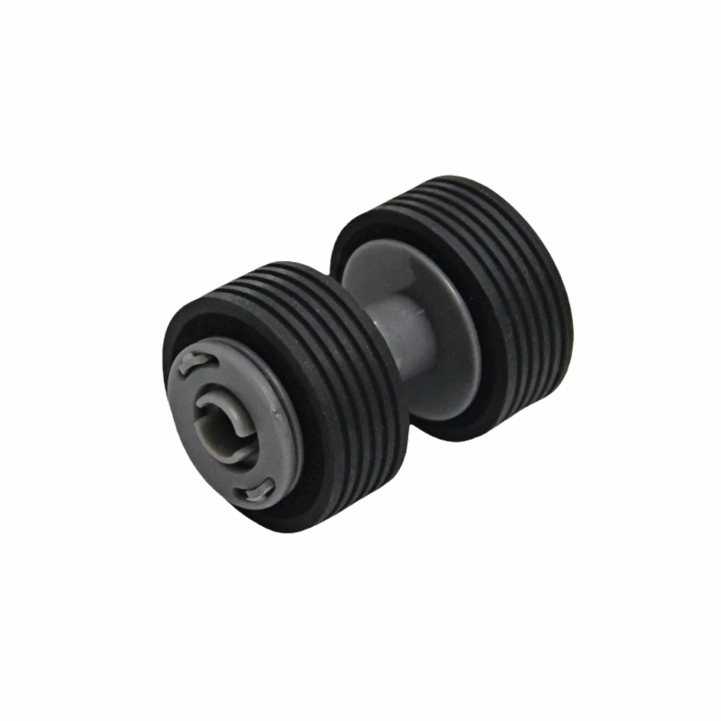 Fujitsu Fi-7130 Fi-7120 Fi-7135 Fi-6230Z Fi-7140 Fi-7160 Fi-7180 Fi-7220 Fi-7230 Fi-7235 Kit rullo di ricambio per scanner