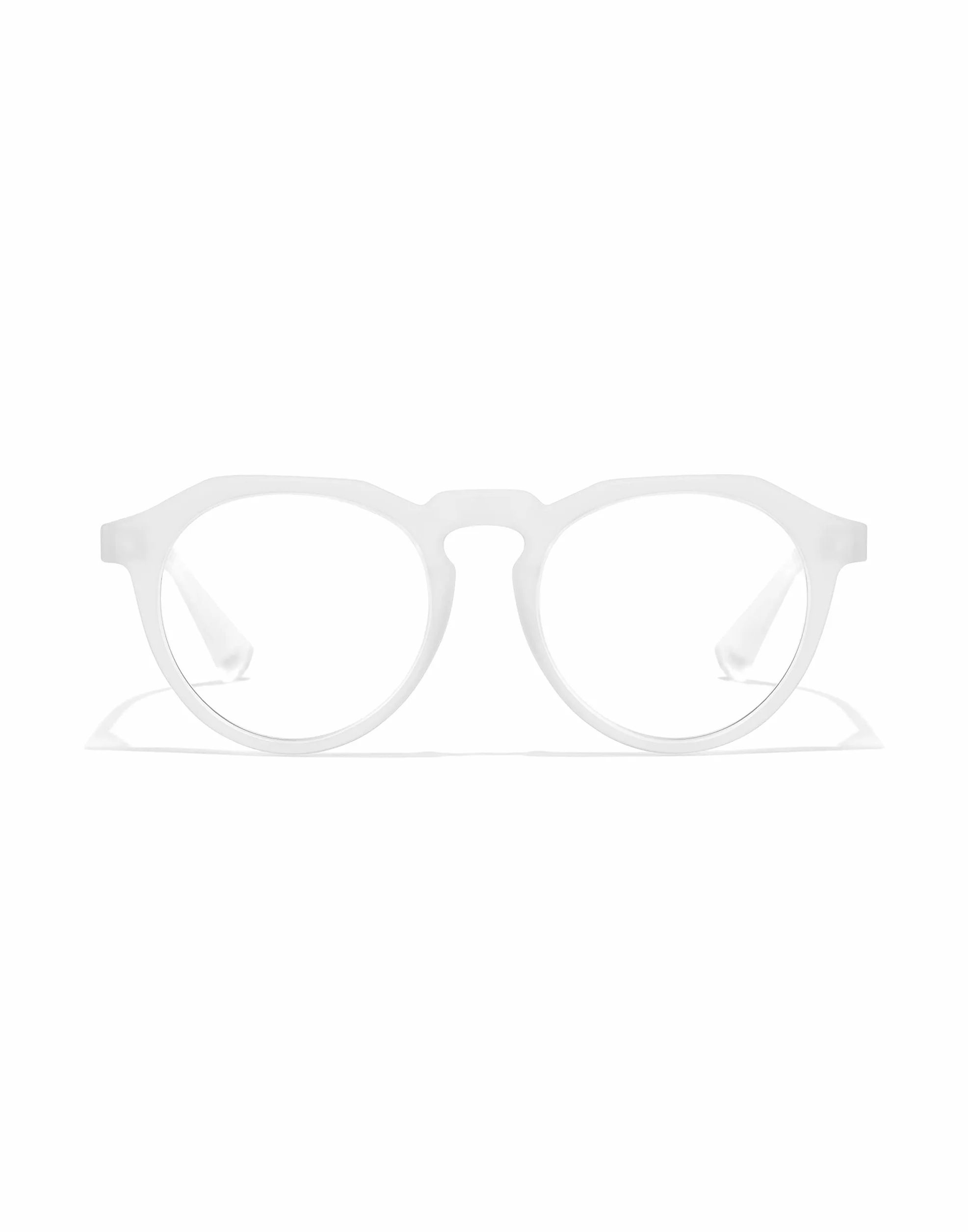 Hawkers Warwick BB Sunglasses
