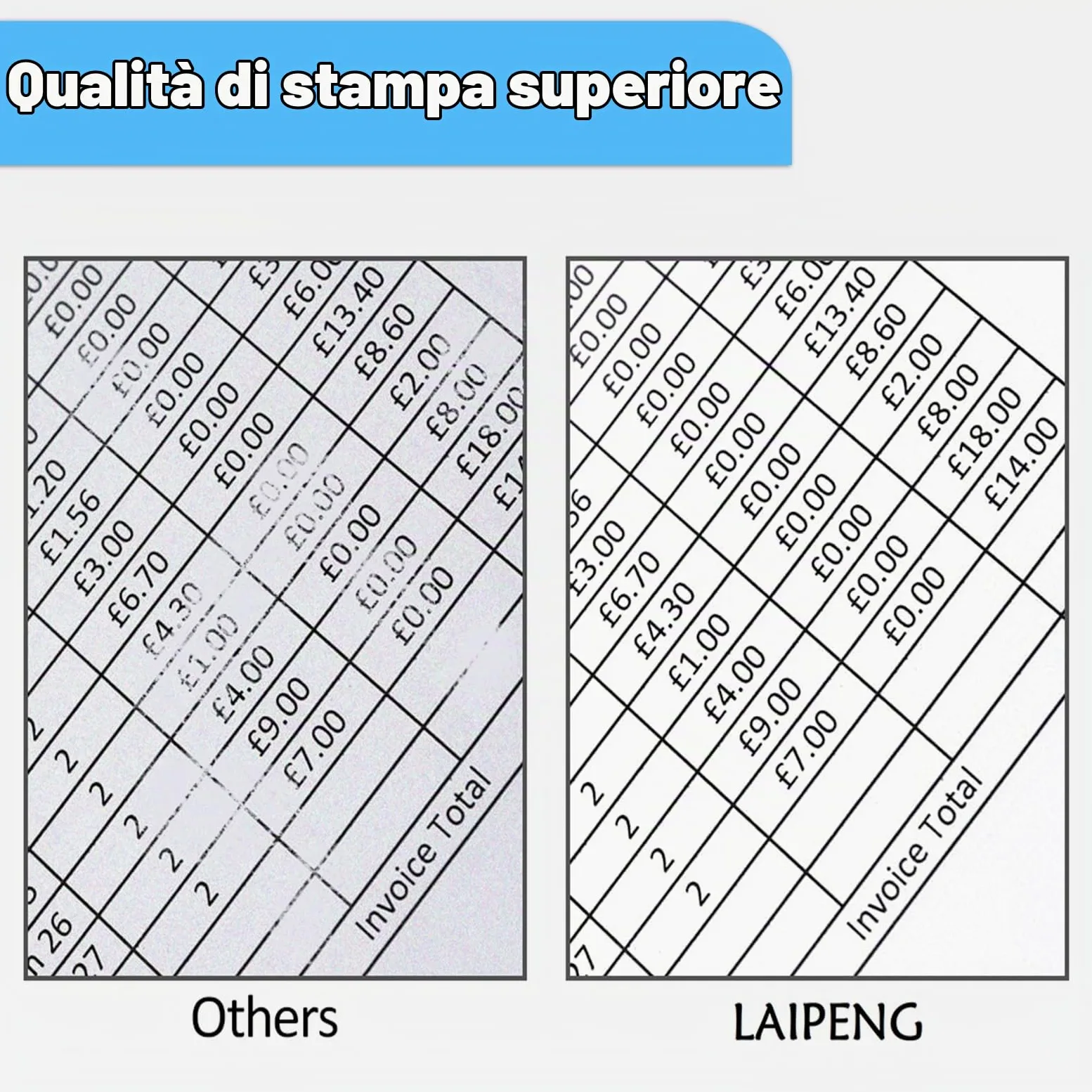 TL-A2310H TL-A2319H Cartuccia di Toner Compatibile per BP2309W | 1600 Pagine [Nero*1] Compatibile per BM2309W BM2309AW BP2300W BM2300W BM2300AW Stampanti