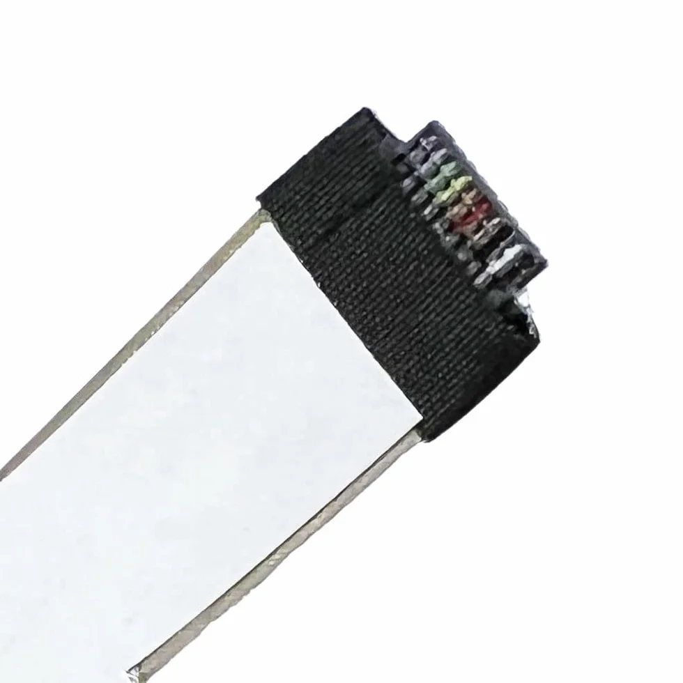 Gintai Cavo Video LCD LED eDP RGB Display Display 30 Poli per dell Latitude 14 5420 E5420 GDF40 0WN8JV WN8JV DC02C00RL00