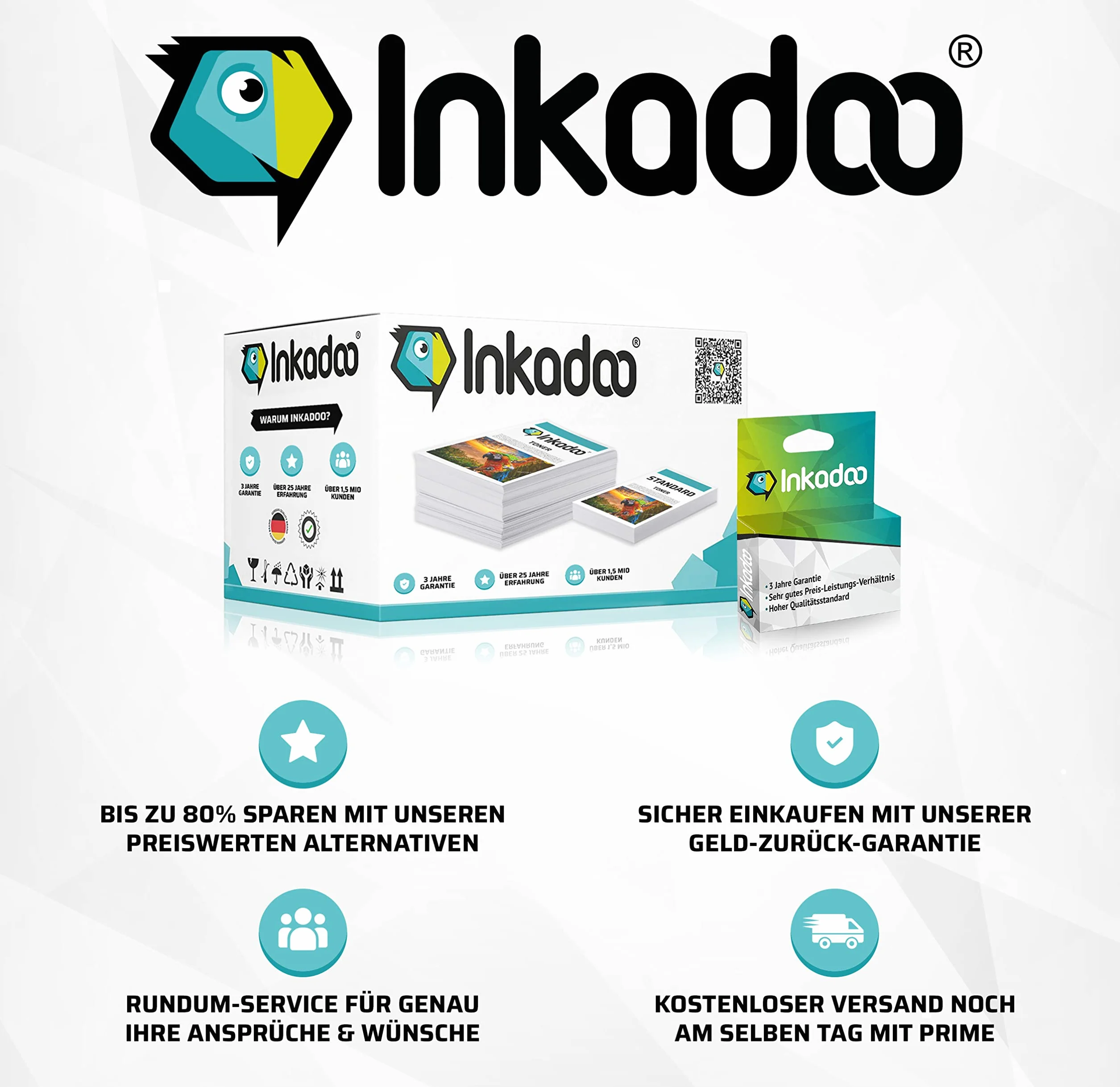 Contenitore per toner residuo compatibile per Konica Minolta A1AU0Y1 / WB-P03 Magicolor 4700 Series Bizhub C 25 Bizhub C 35 Bizhub C 35 P Magicolor